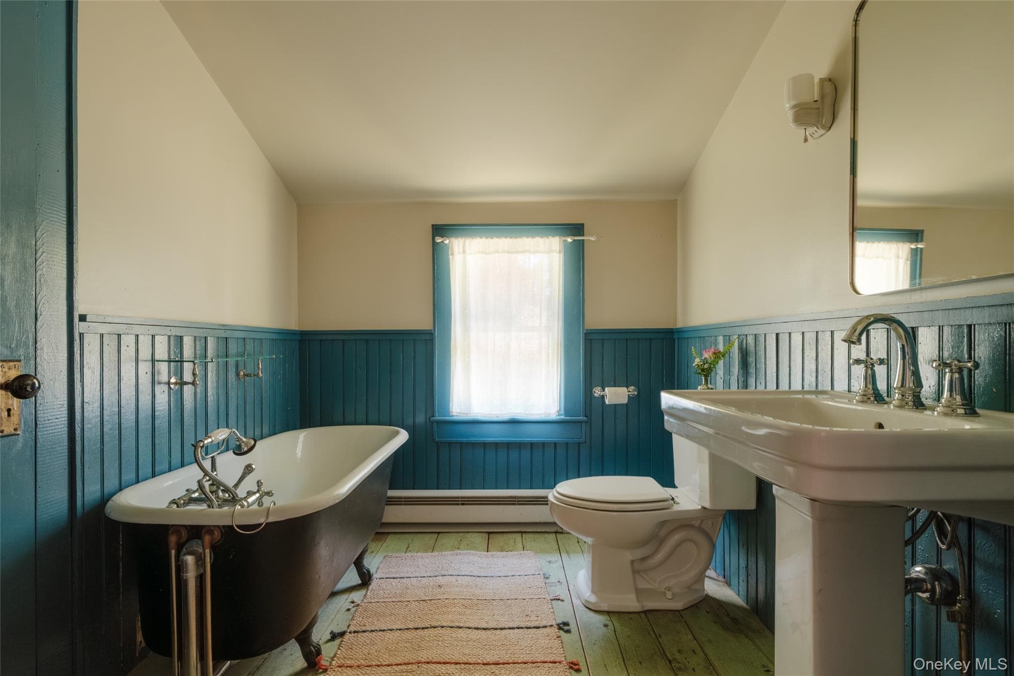 133 Revonah Hill Road thumbnail 15