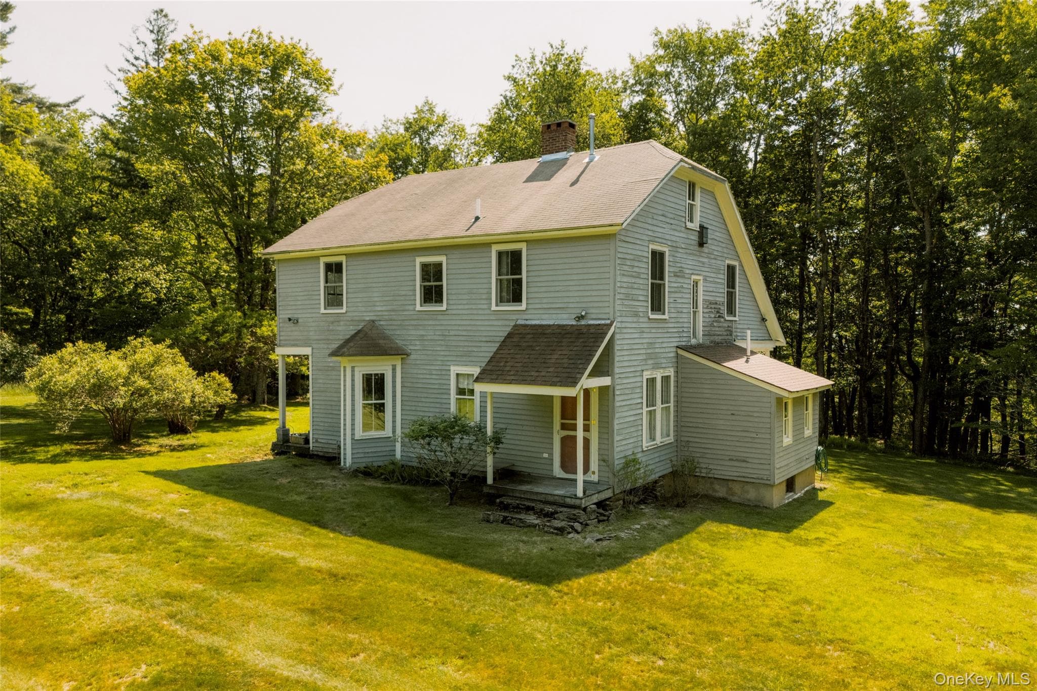 133 Revonah Hill Road thumbnail 31