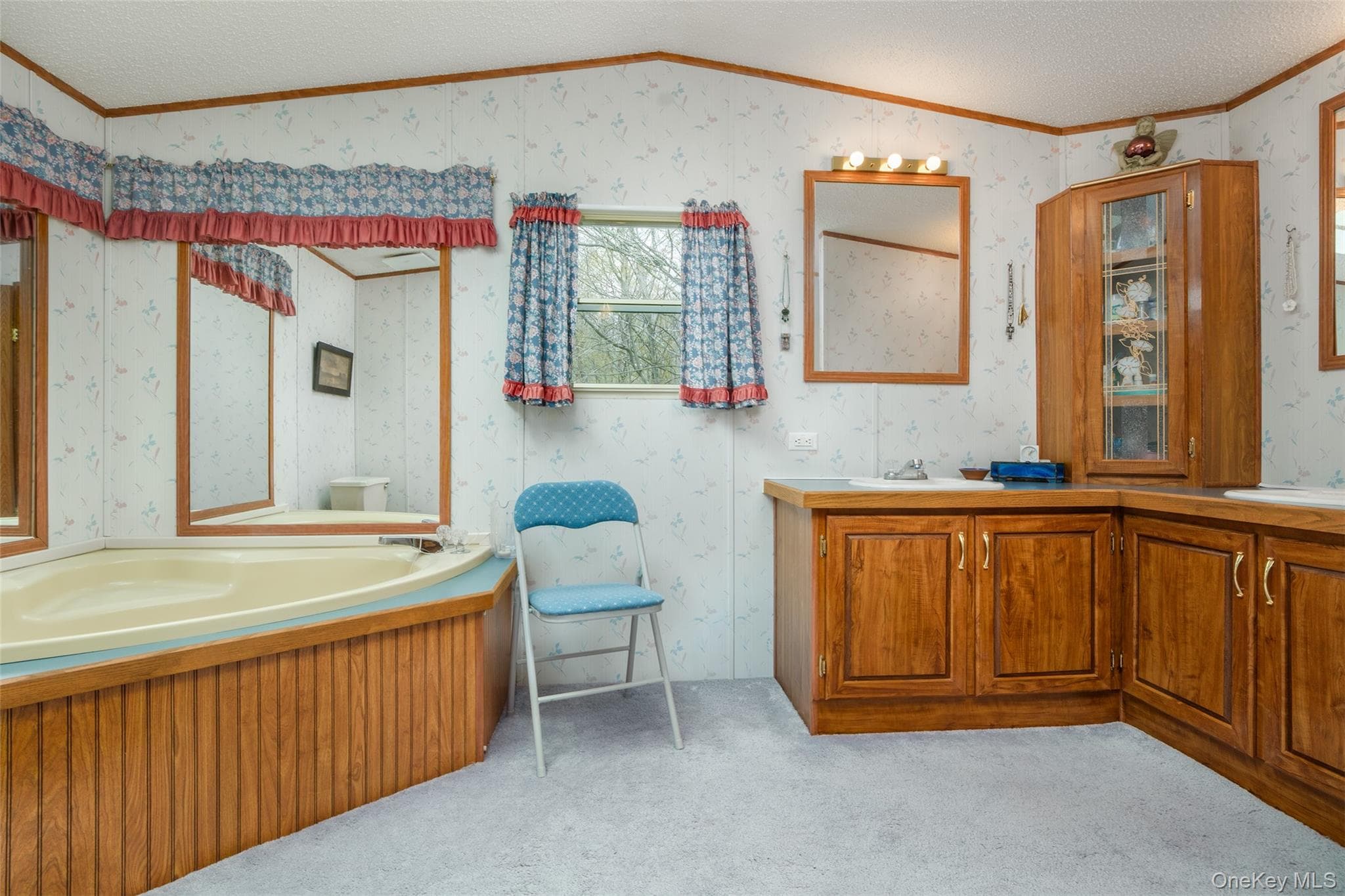 1264 Betty Brook Road thumbnail 24