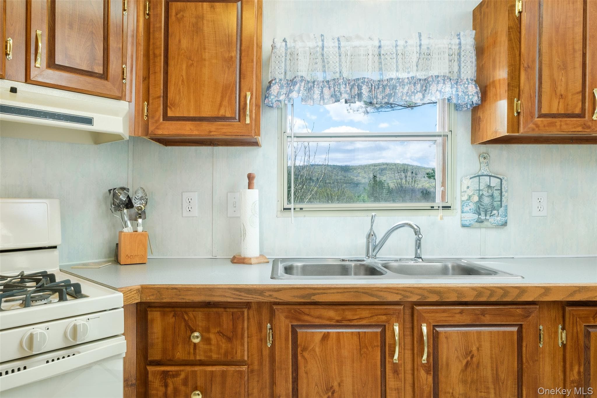 1264 Betty Brook Road thumbnail 17