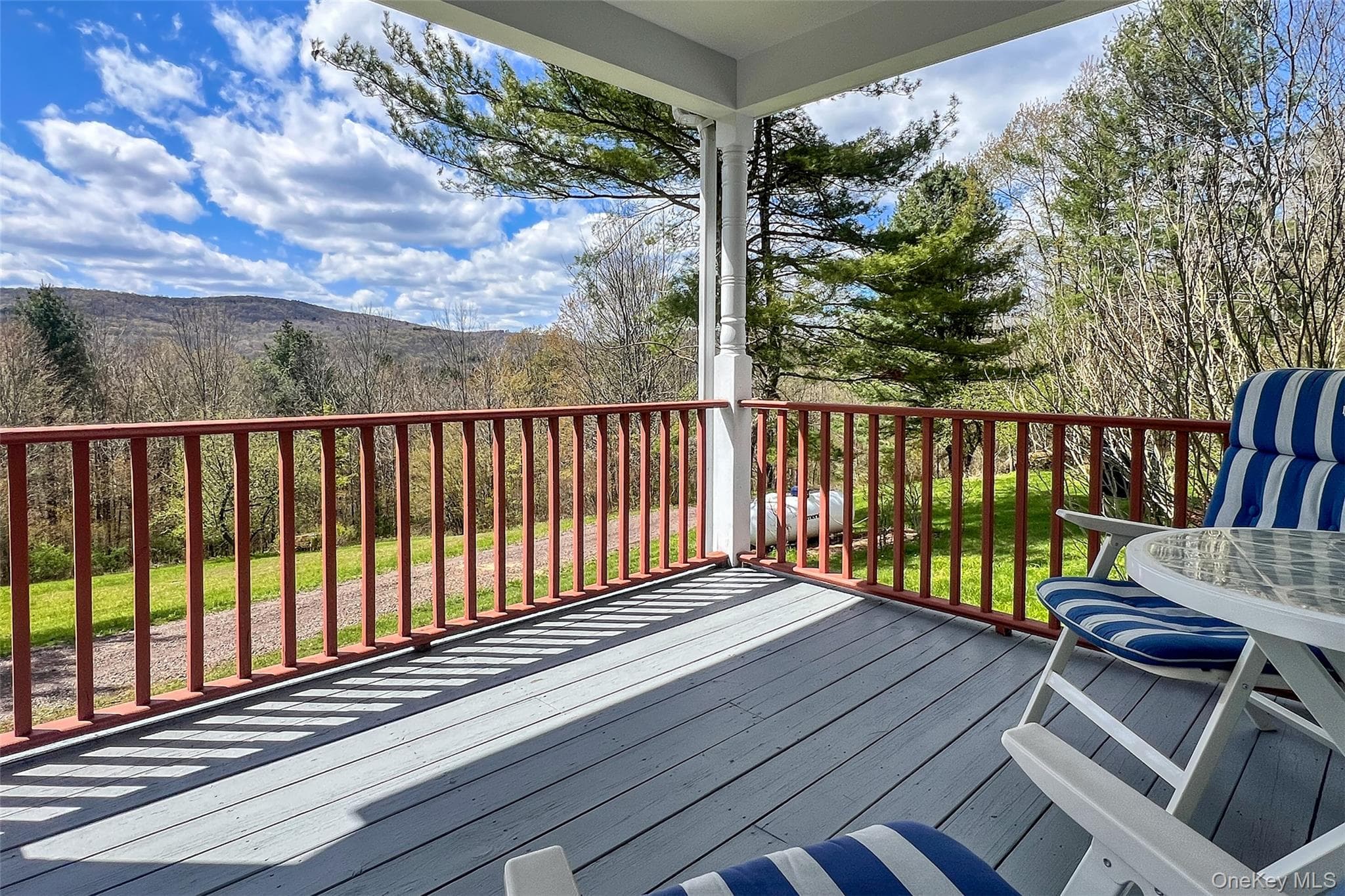 1264 Betty Brook Road thumbnail 30