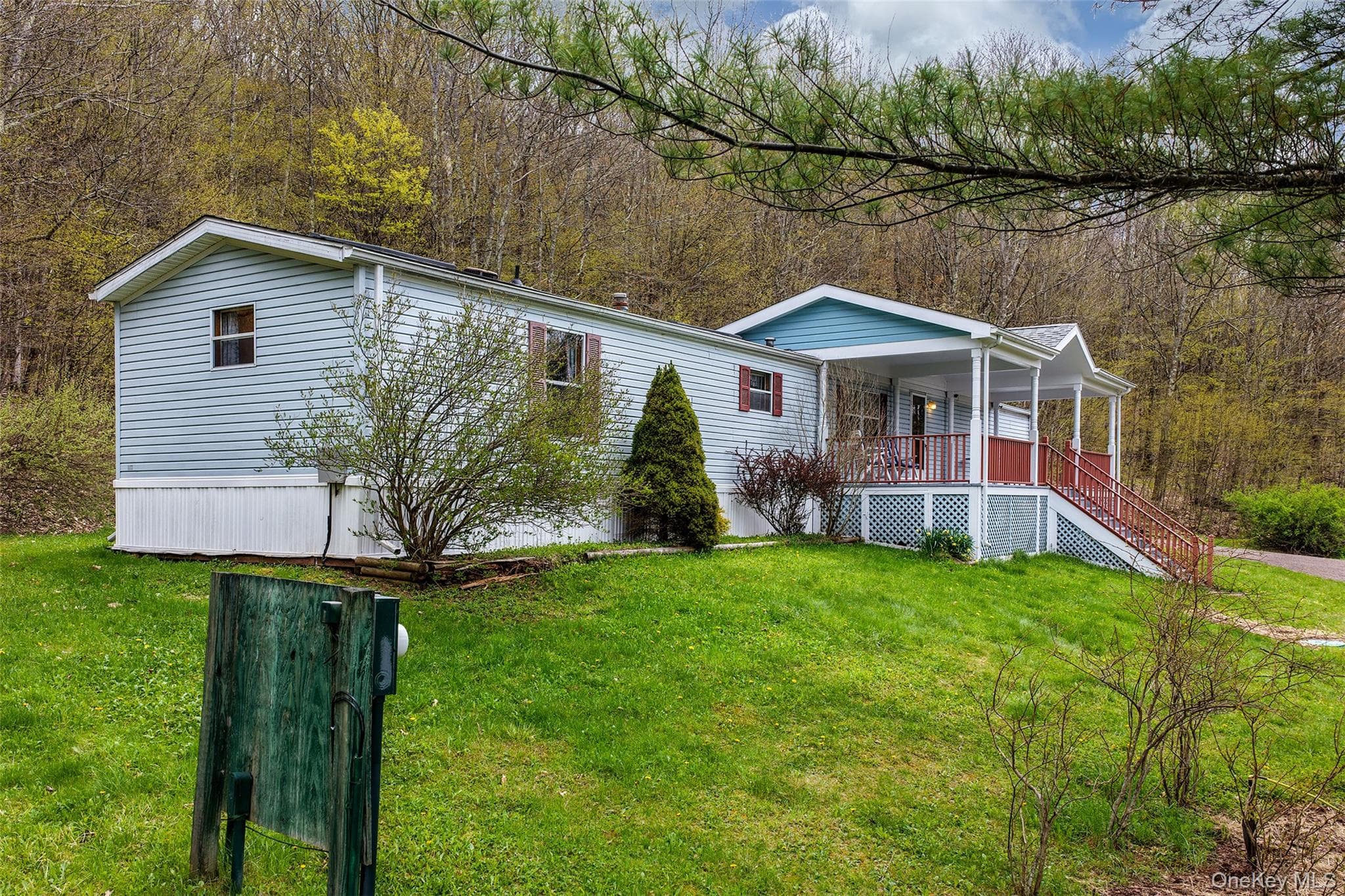 1264 Betty Brook Road thumbnail 33