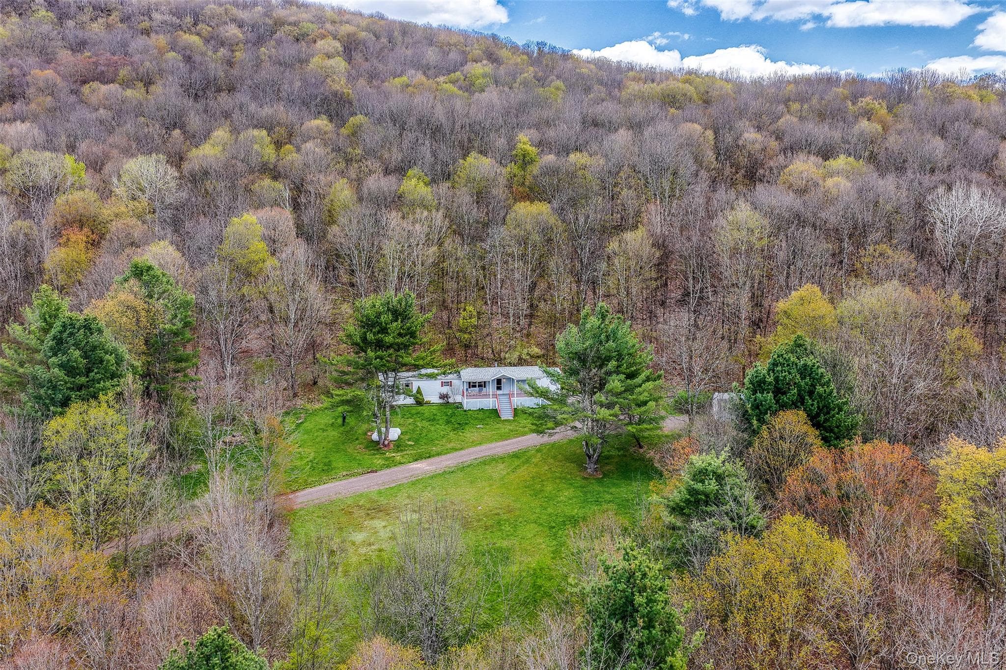 1264 Betty Brook Road thumbnail 48