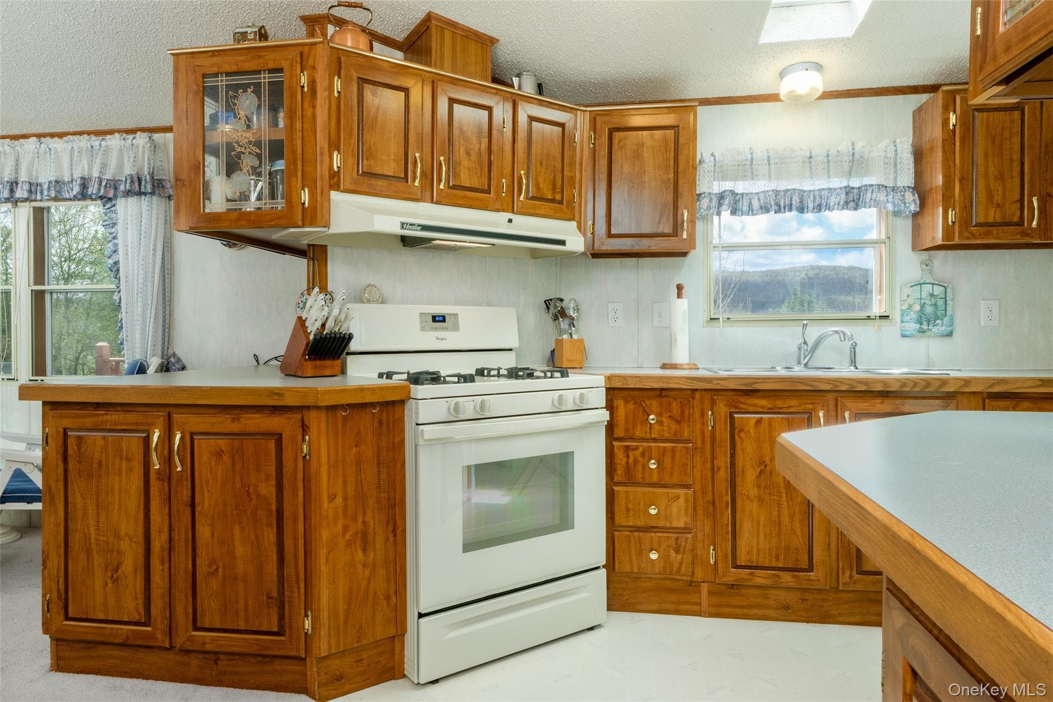 1264 Betty Brook Road thumbnail 16
