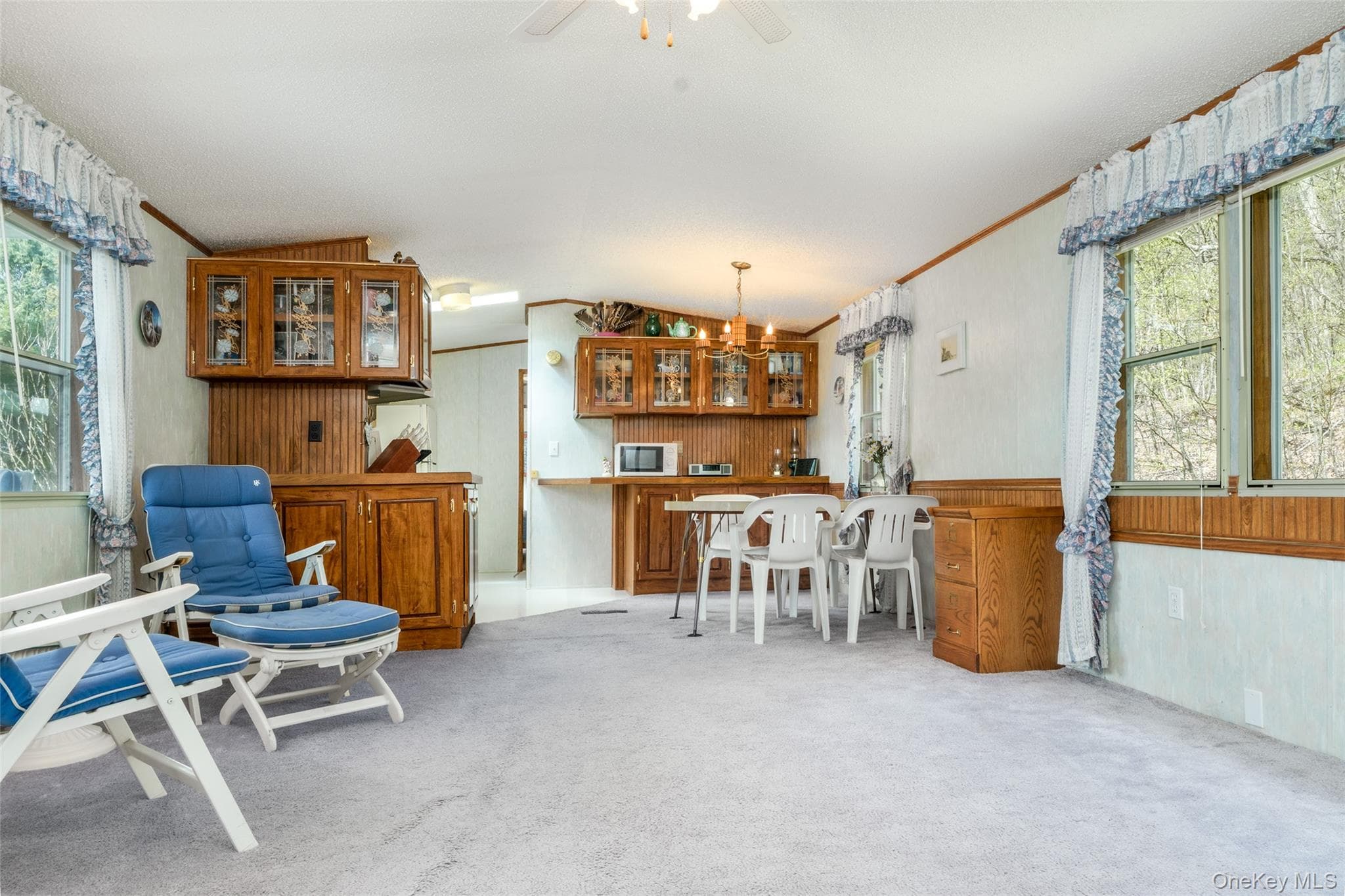 1264 Betty Brook Road thumbnail 14