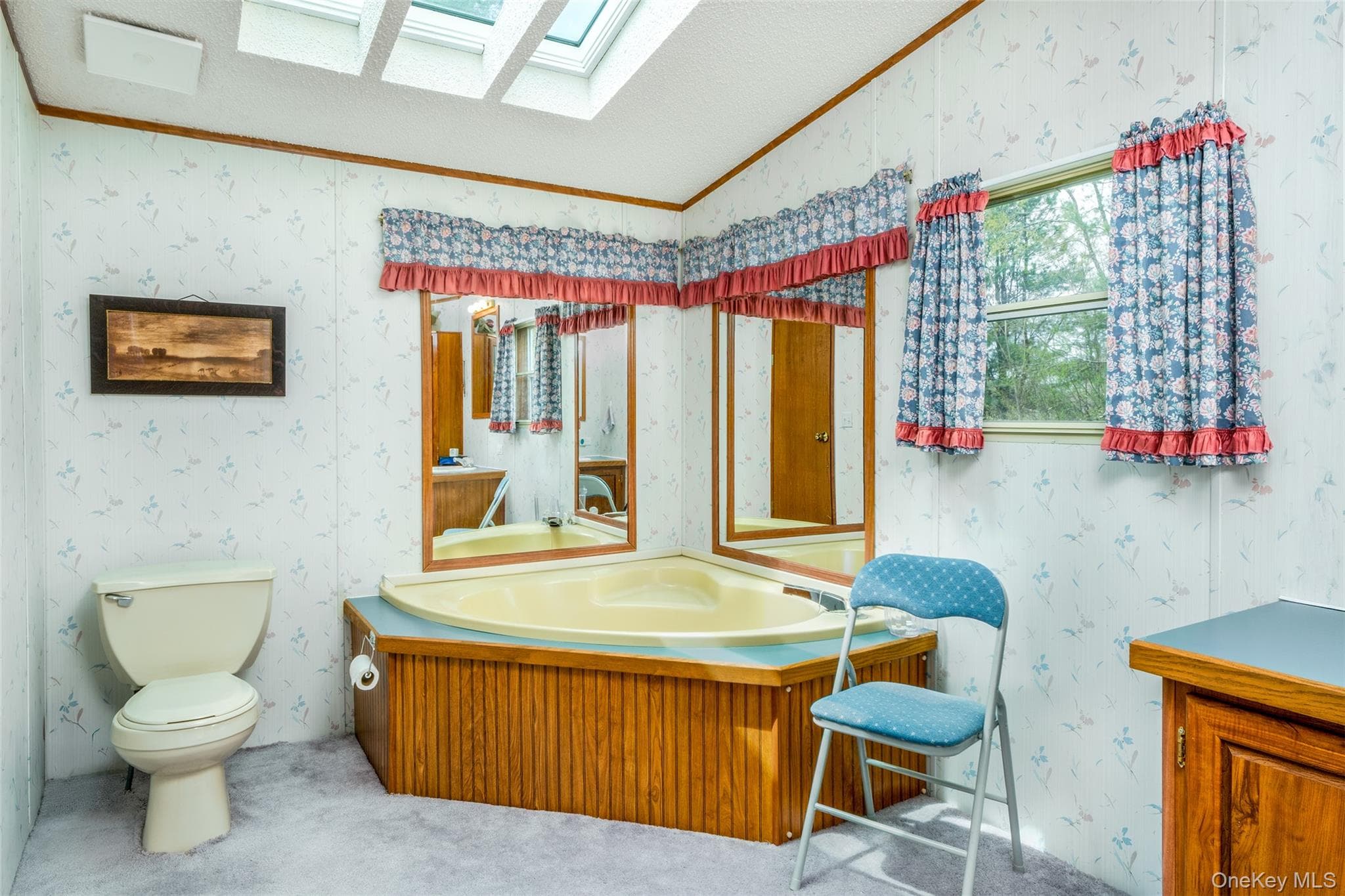 1264 Betty Brook Road thumbnail 23