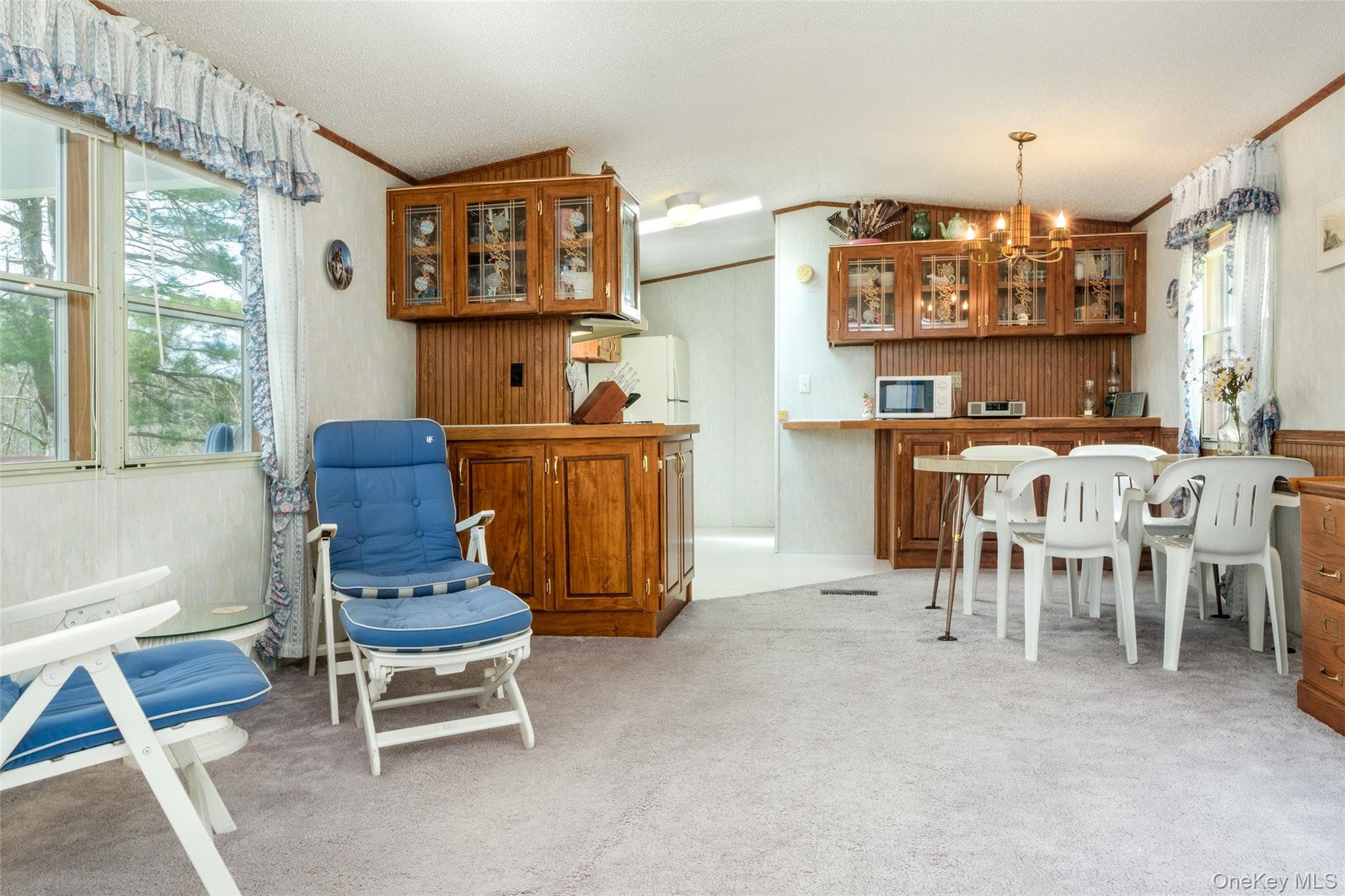 1264 Betty Brook Road thumbnail 13