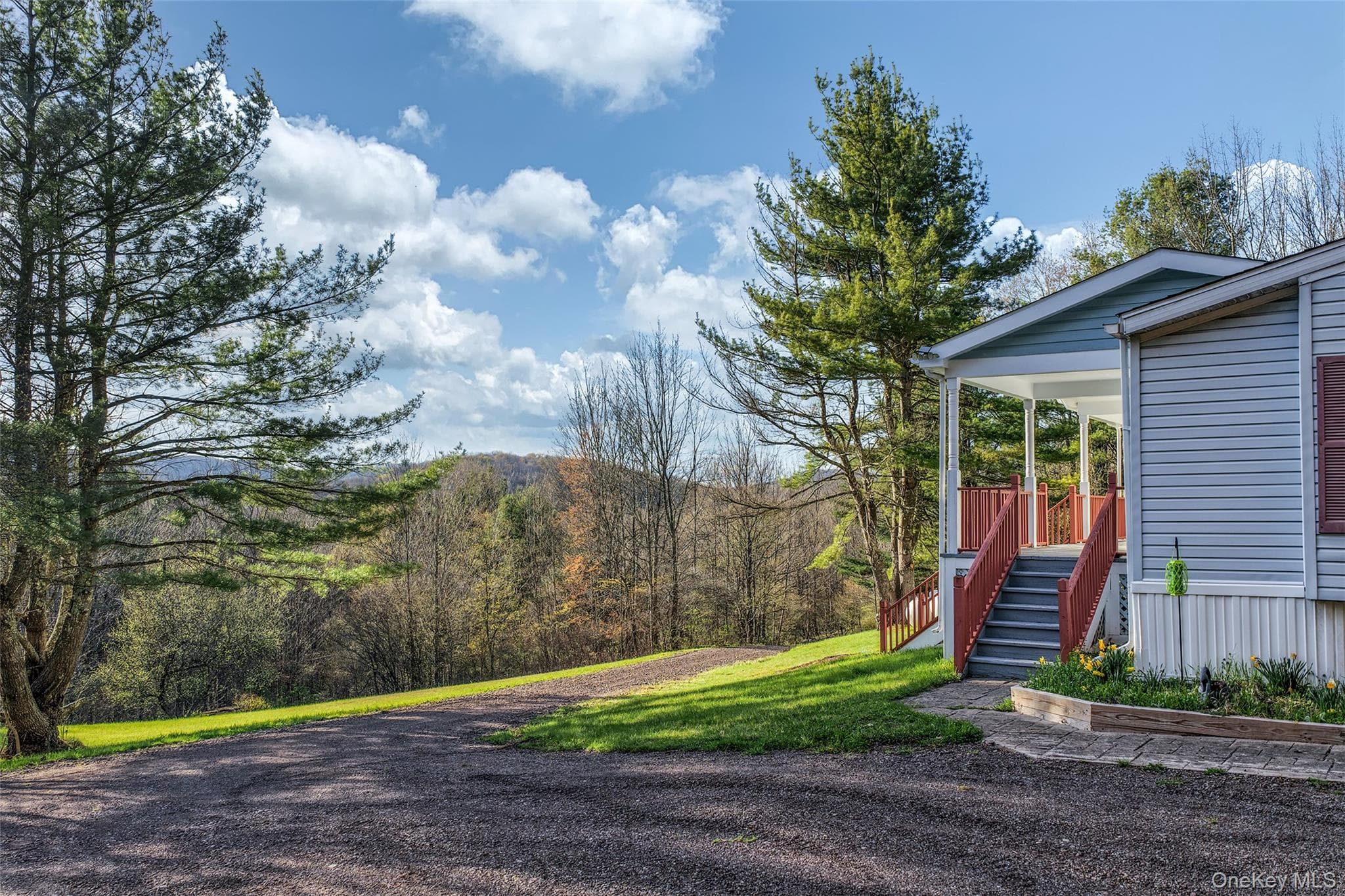 1264 Betty Brook Road thumbnail 6