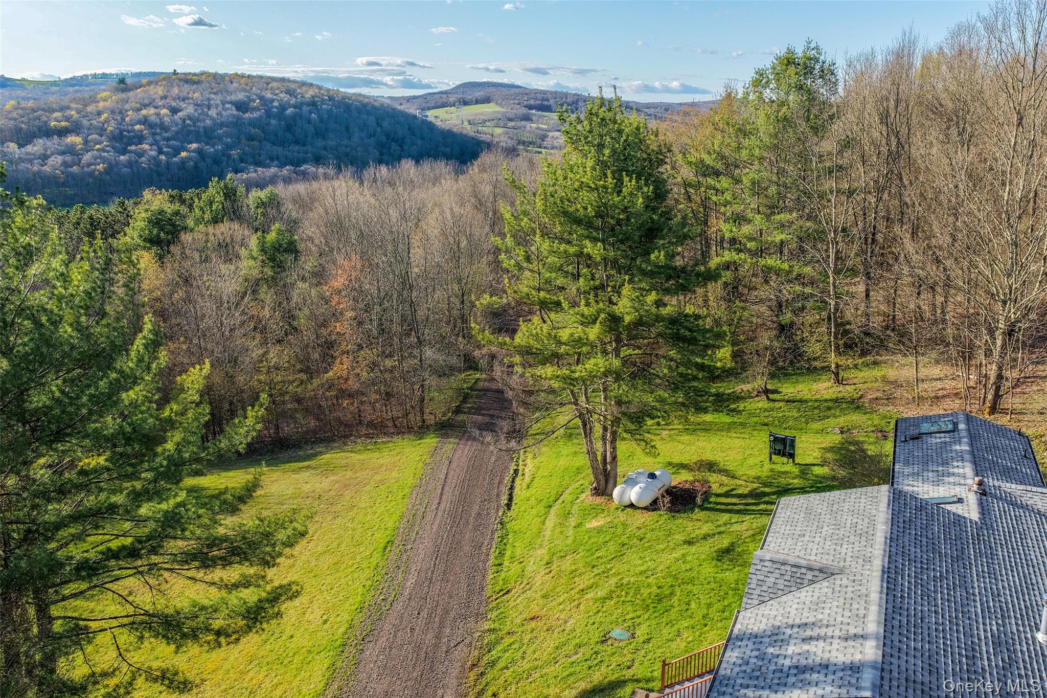 1264 Betty Brook Road thumbnail 7