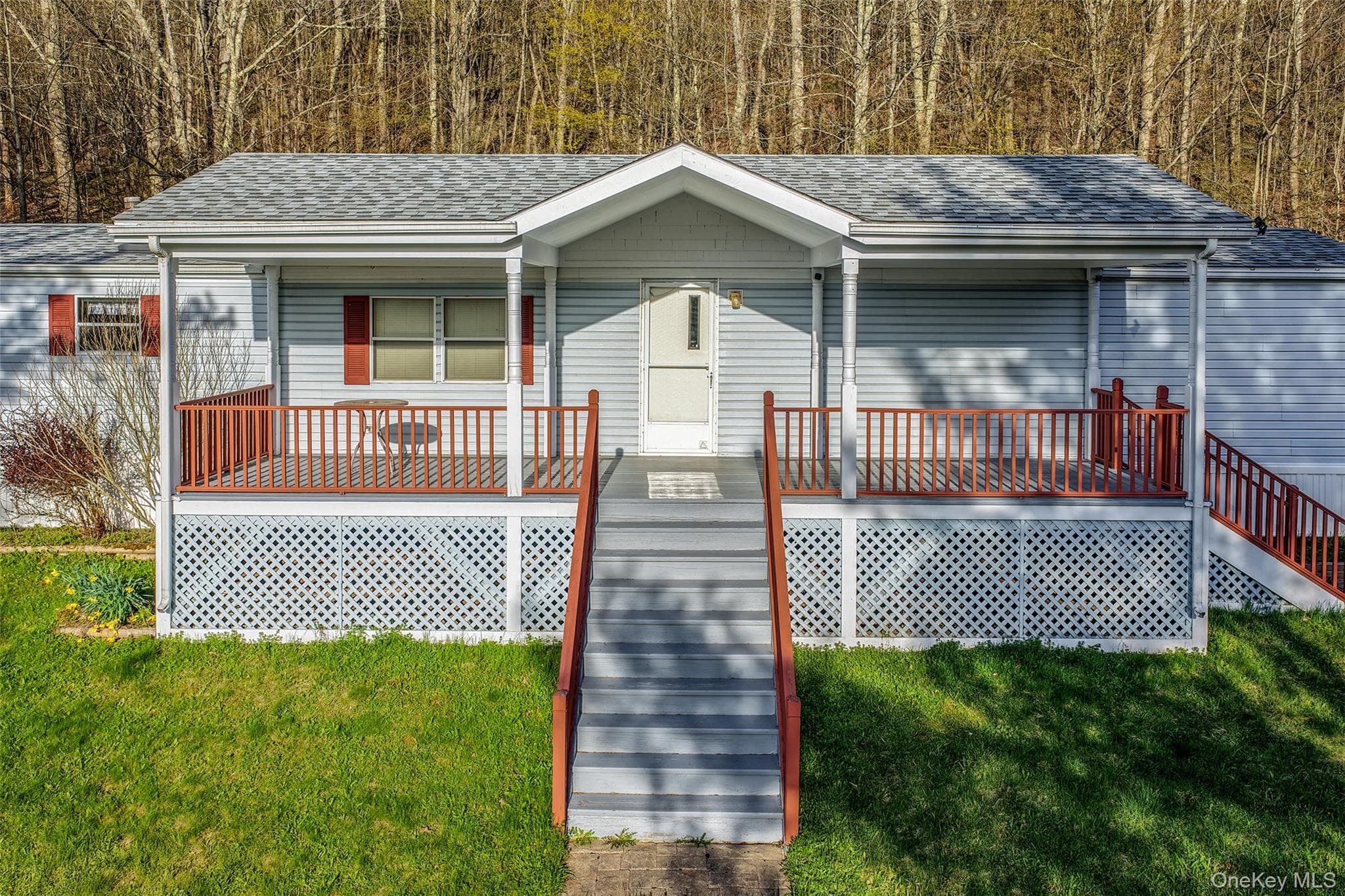 1264 Betty Brook Road thumbnail 4