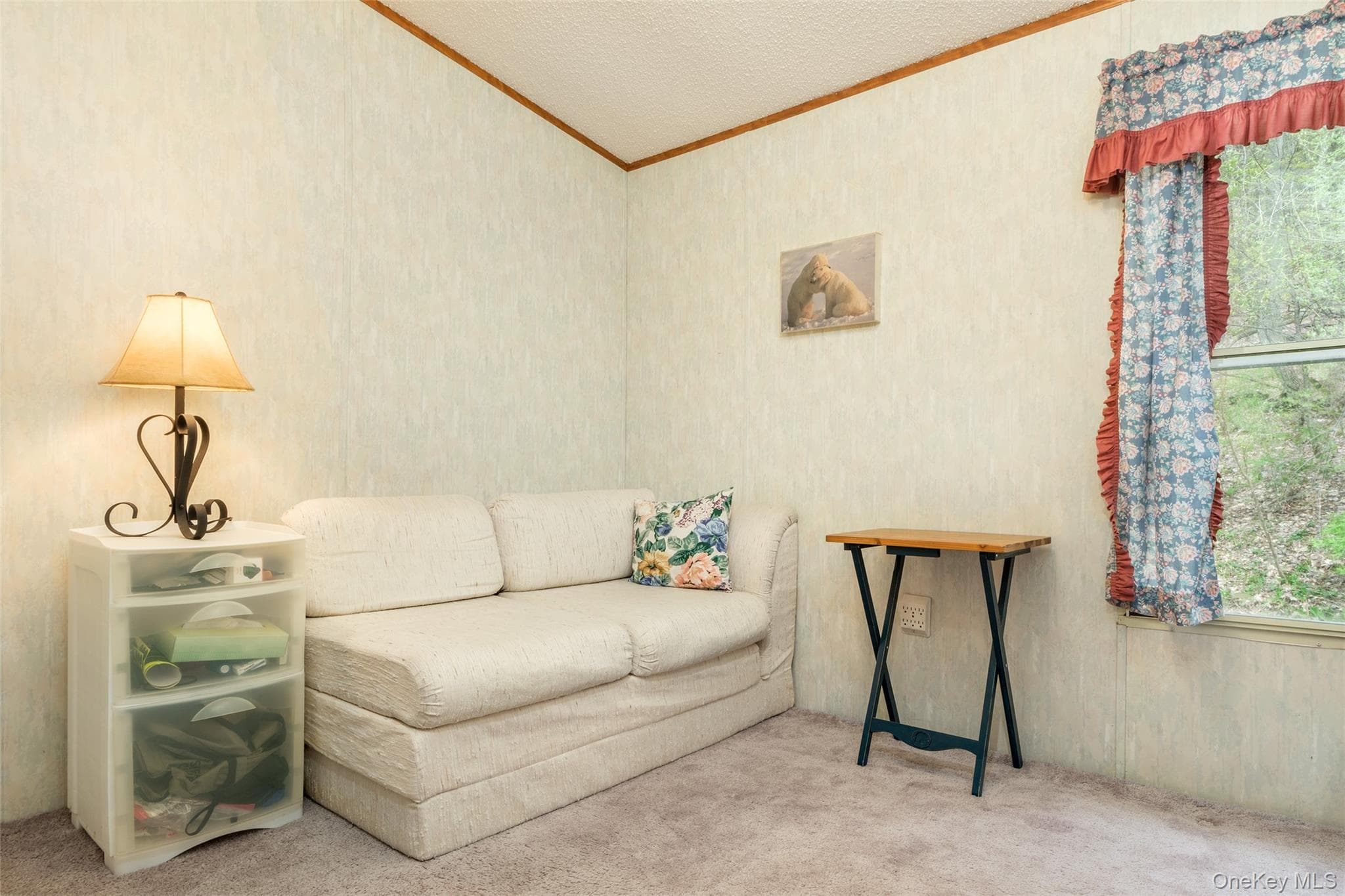 1264 Betty Brook Road thumbnail 25