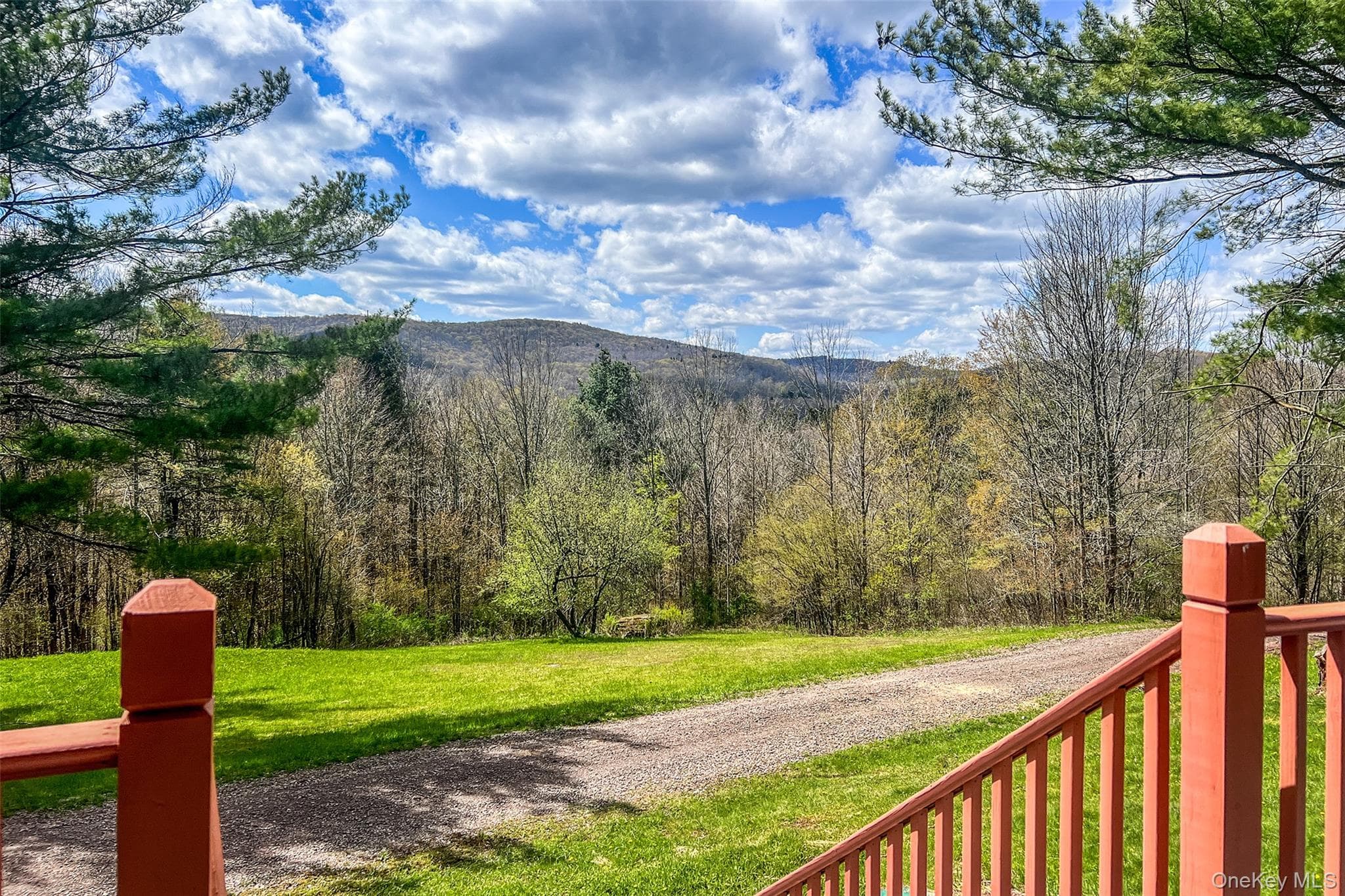 1264 Betty Brook Road thumbnail 31