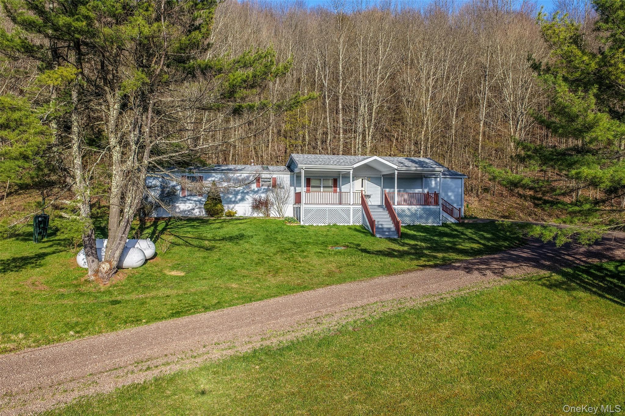 1264 Betty Brook Road thumbnail 2