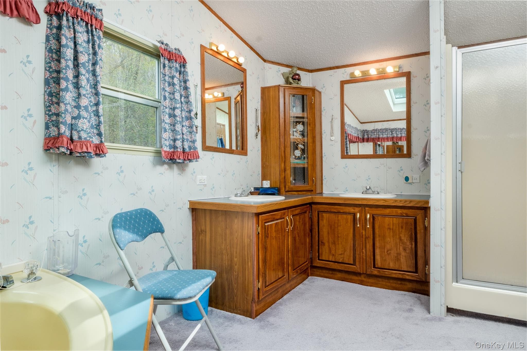 1264 Betty Brook Road thumbnail 22