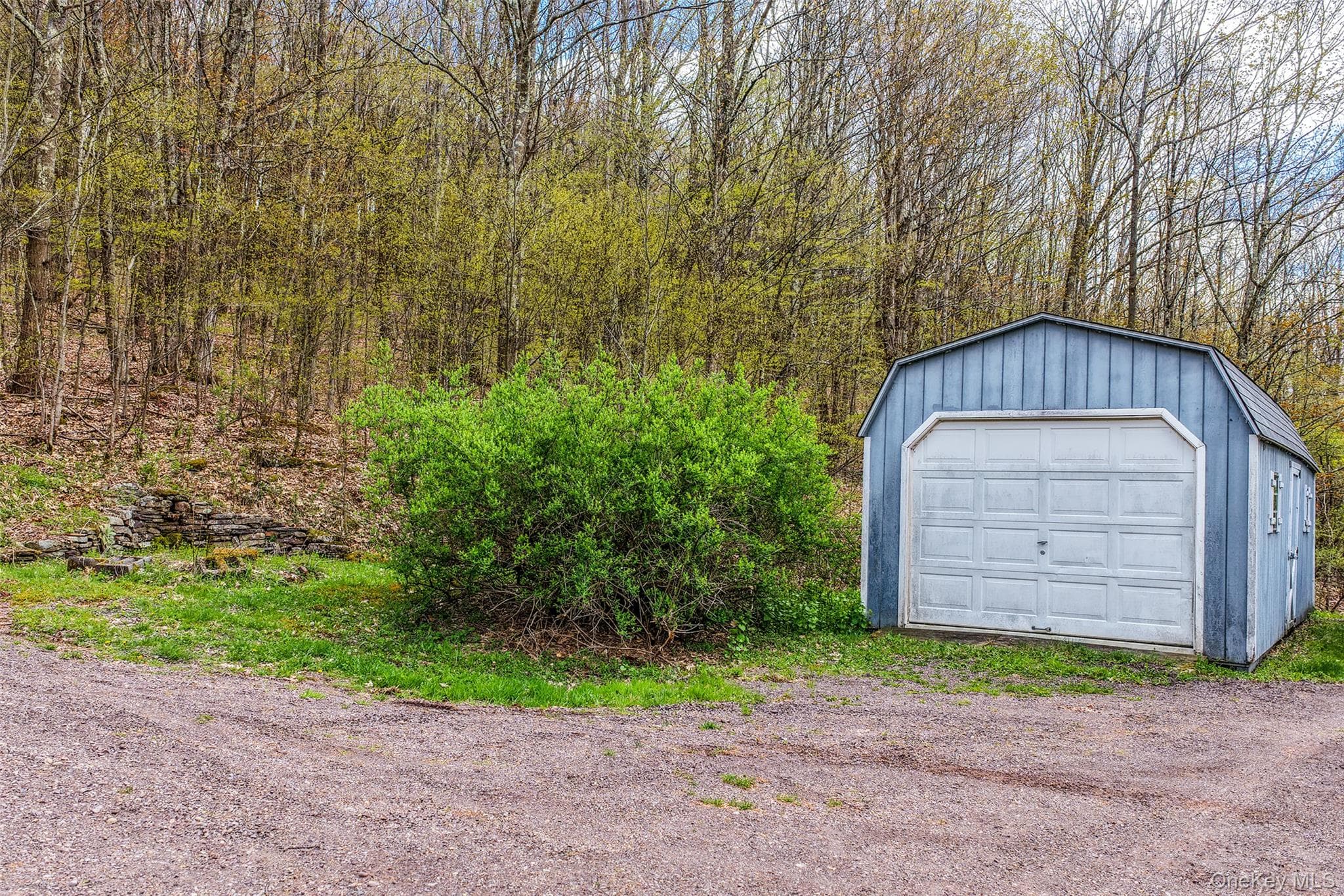 1264 Betty Brook Road thumbnail 36