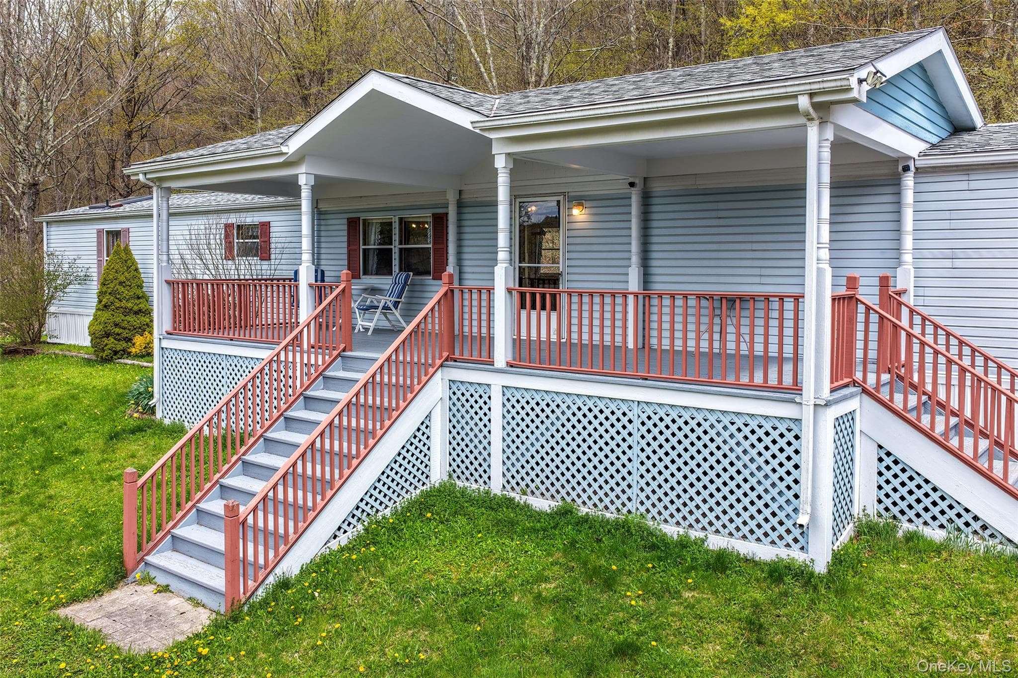 1264 Betty Brook Road thumbnail 8
