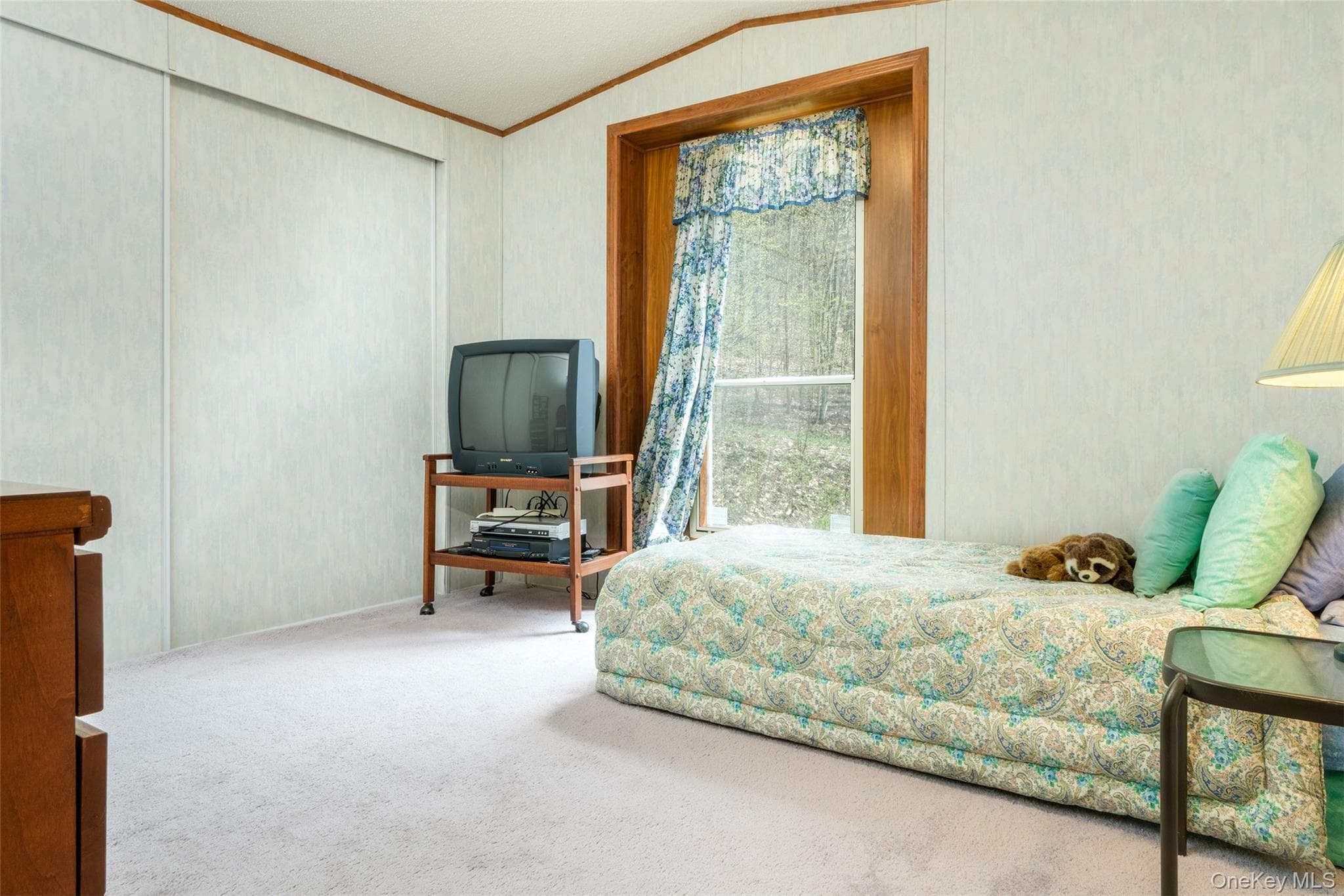 1264 Betty Brook Road thumbnail 28