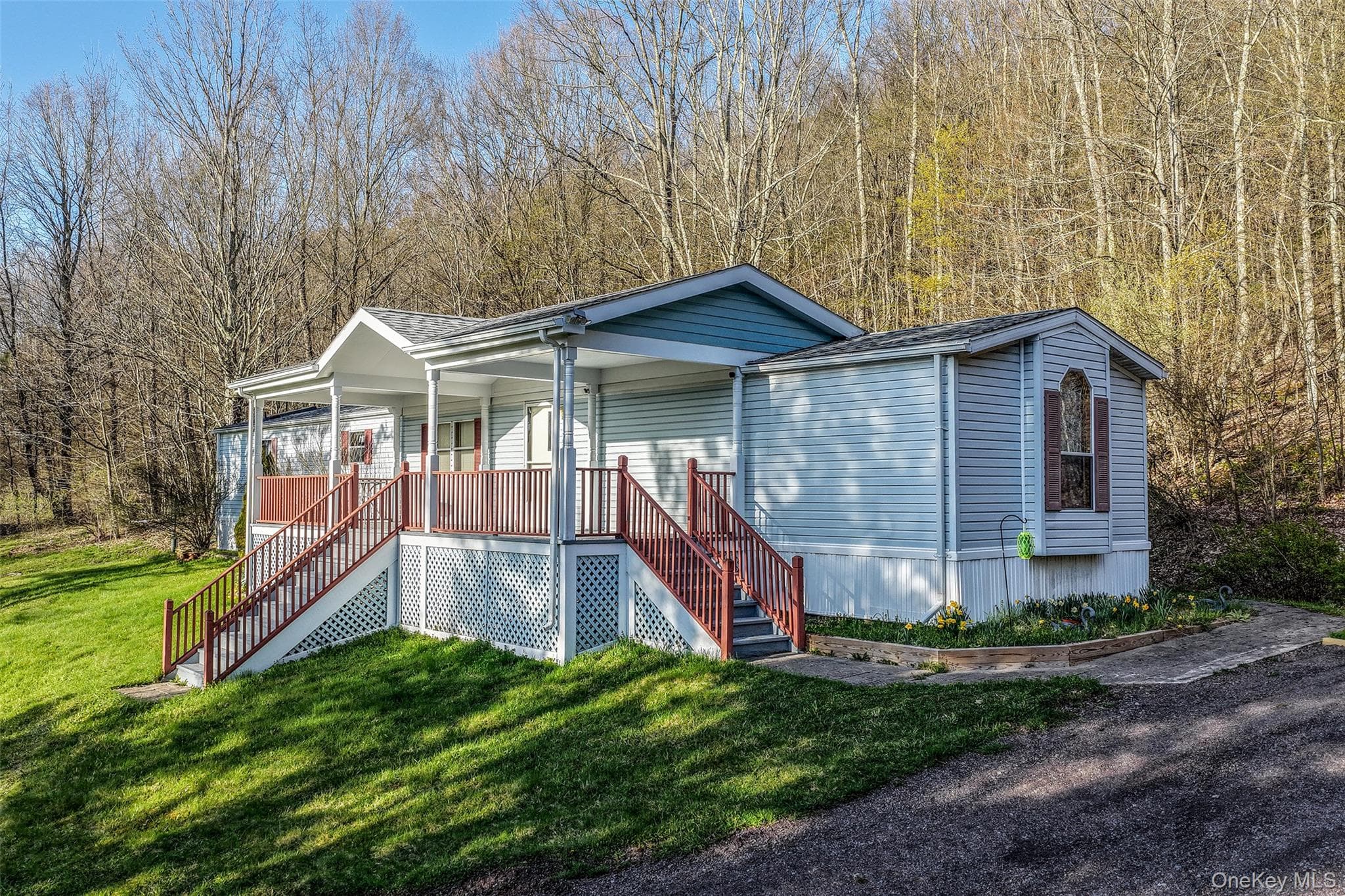 1264 Betty Brook Road thumbnail 5