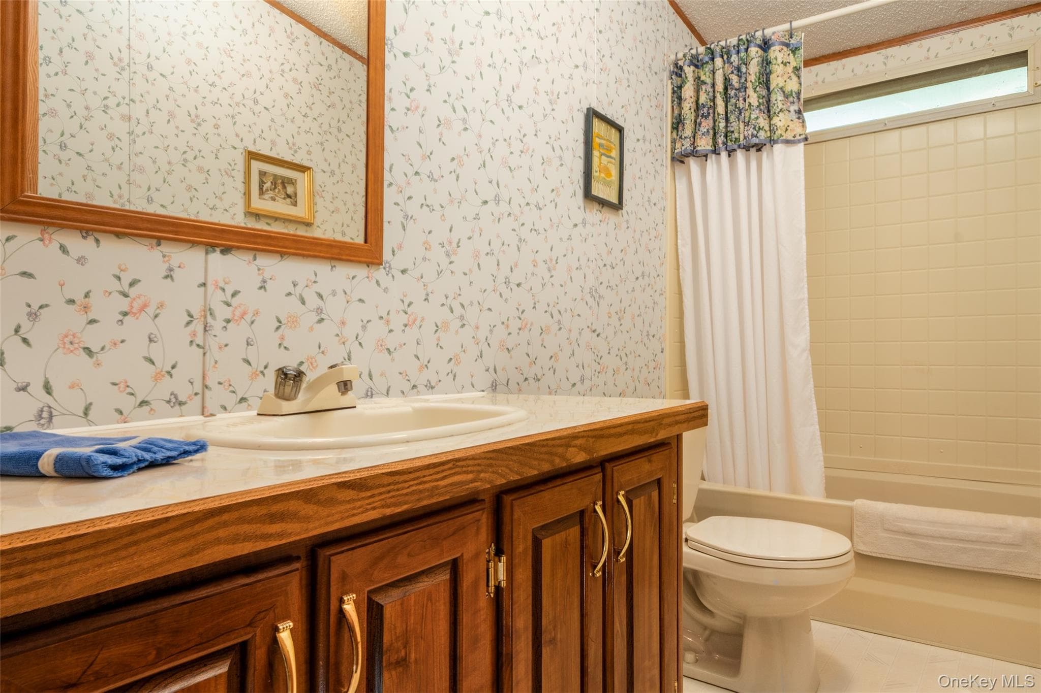 1264 Betty Brook Road thumbnail 27