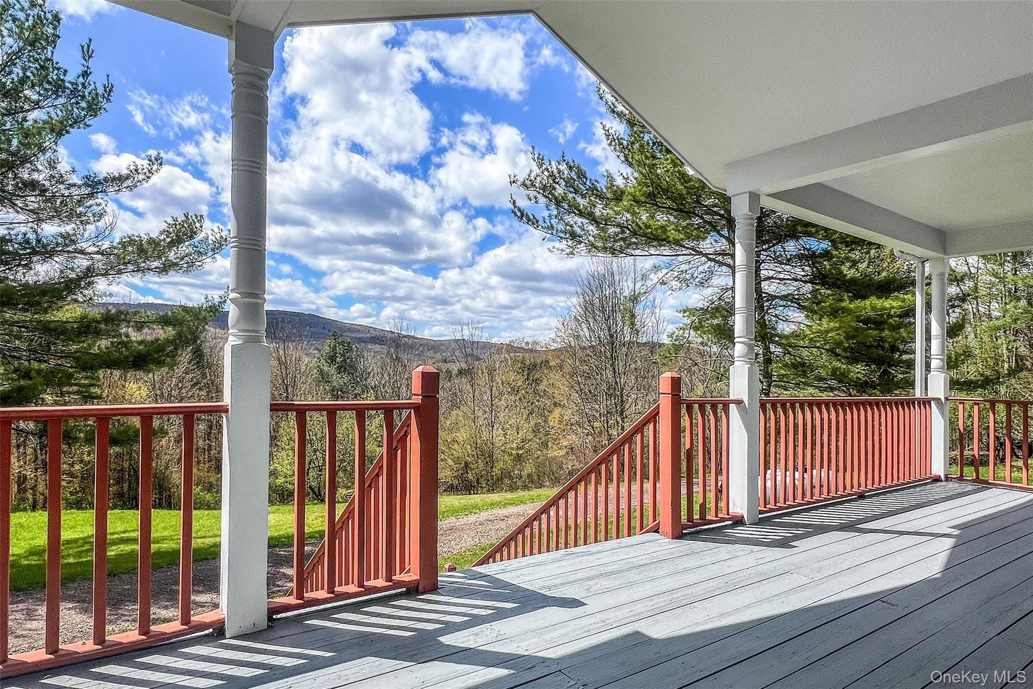 1264 Betty Brook Road thumbnail 9