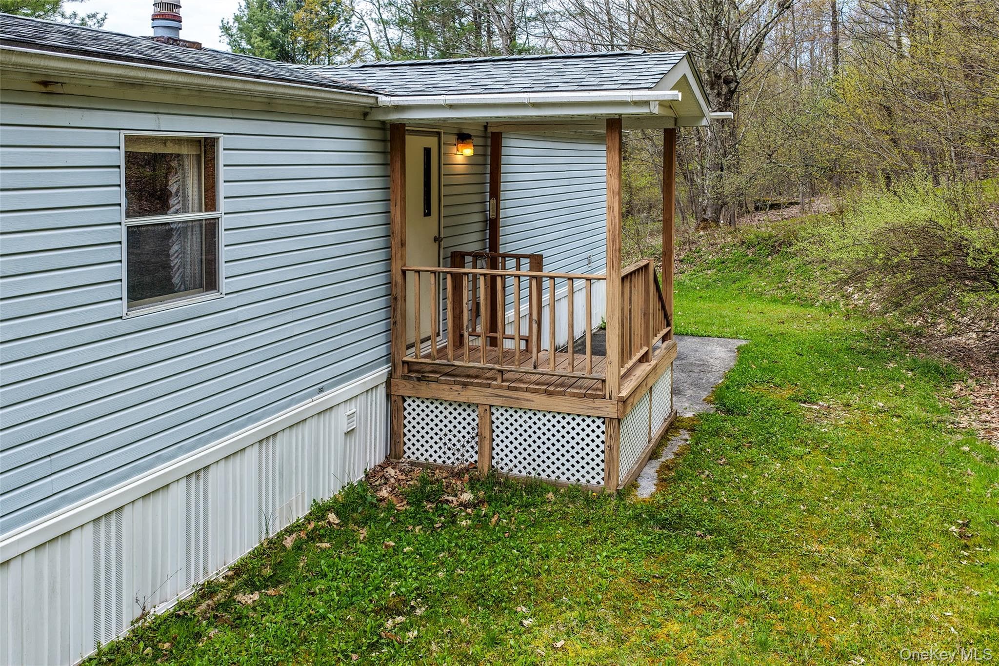1264 Betty Brook Road thumbnail 34