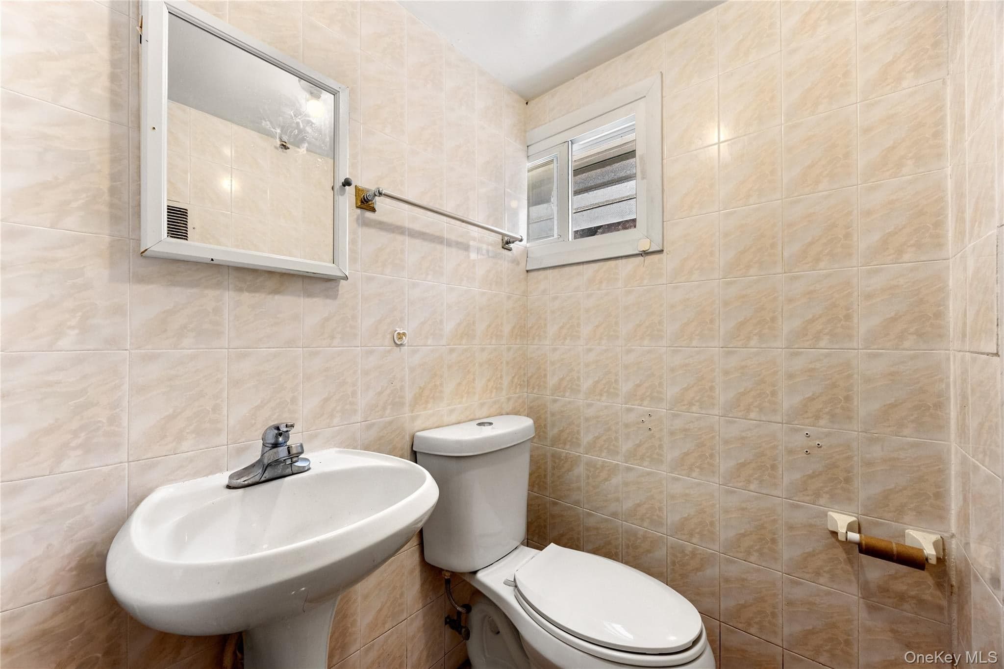 140-50 Quince Avenue thumbnail 25