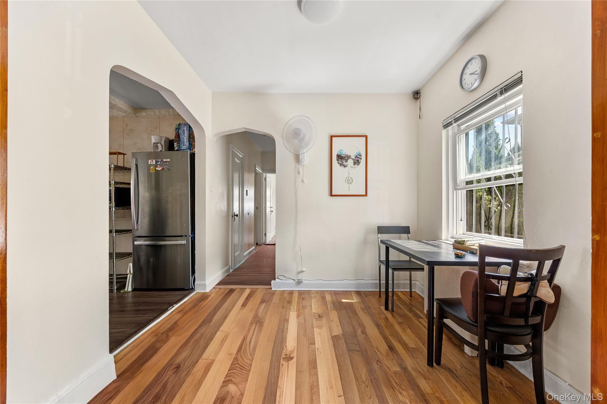140-50 Quince Avenue thumbnail 7