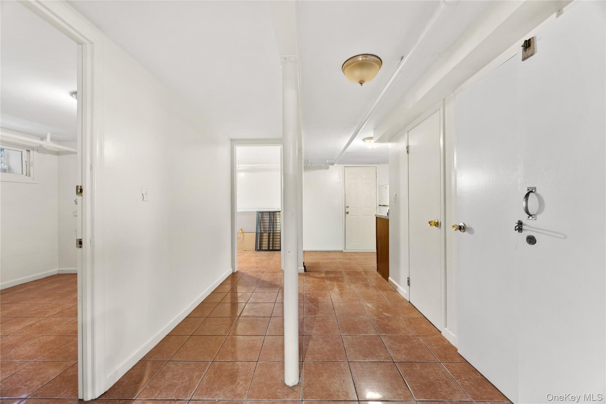 140-50 Quince Avenue thumbnail 23