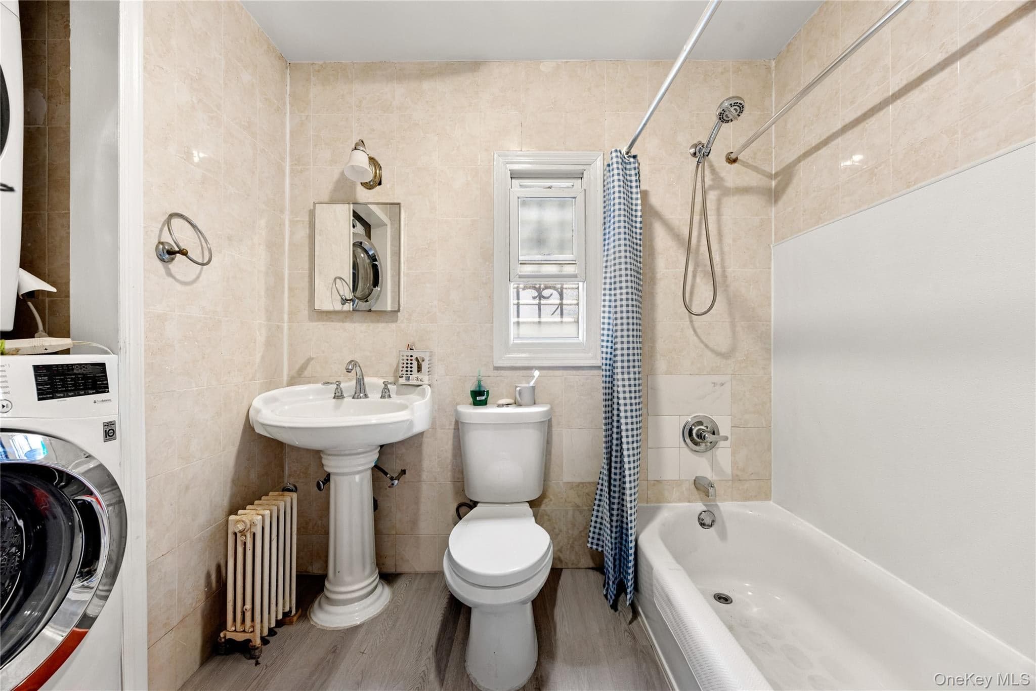 140-50 Quince Avenue thumbnail 10