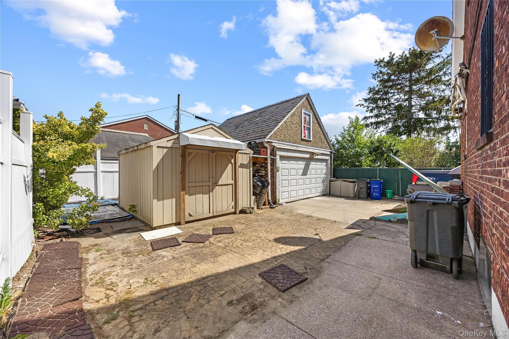 140-50 Quince Avenue thumbnail 33