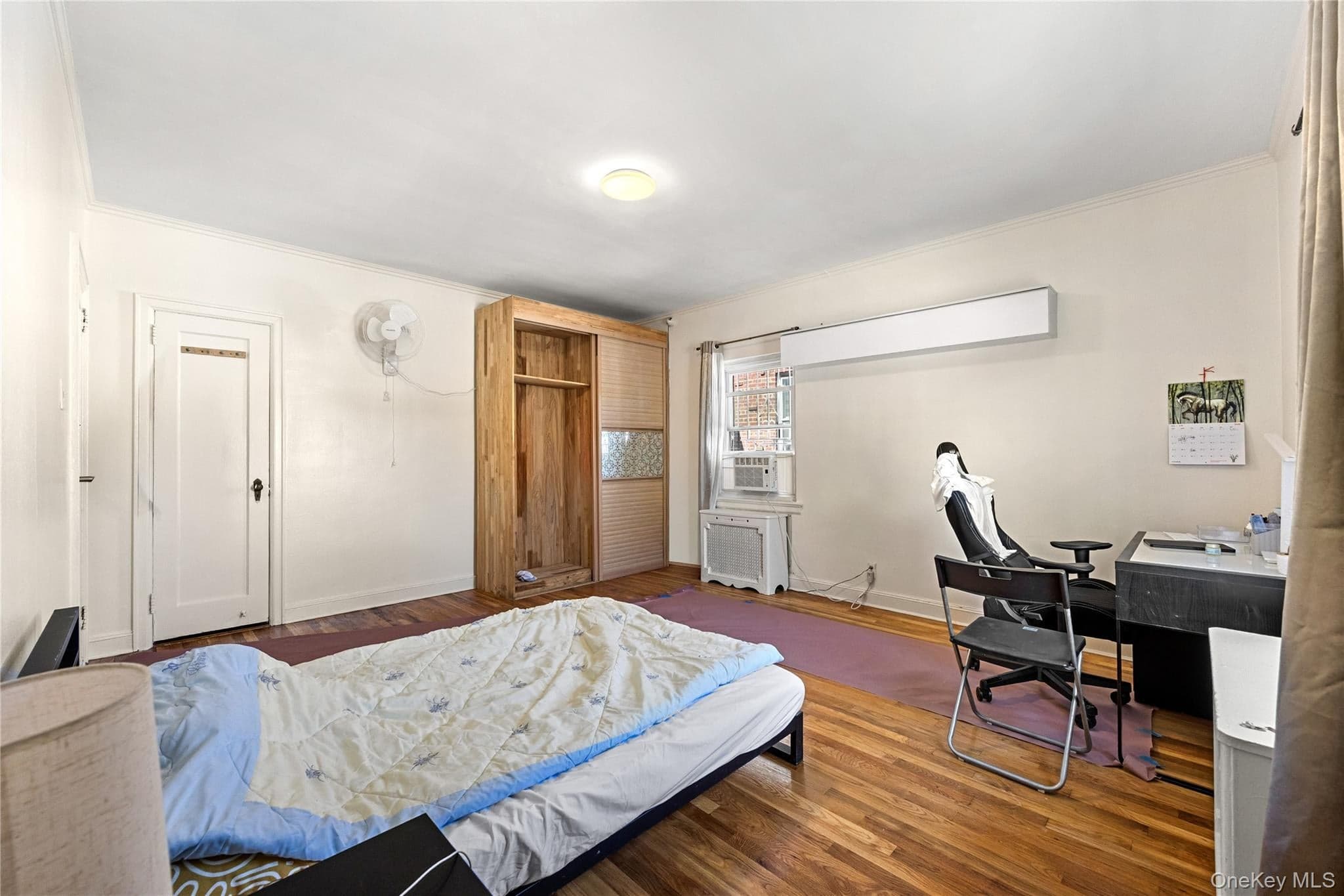 140-50 Quince Avenue thumbnail 14