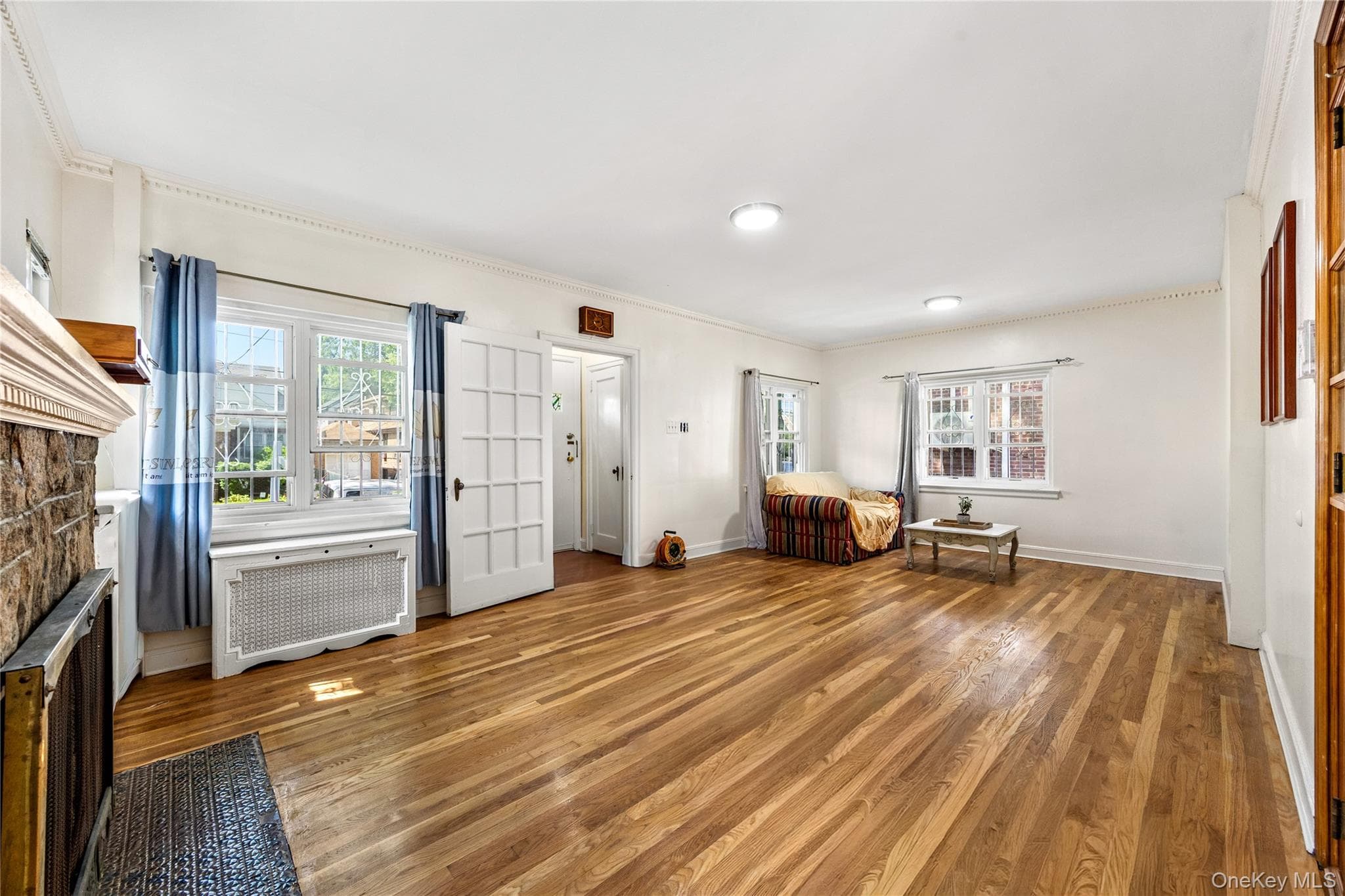 140-50 Quince Avenue thumbnail 6
