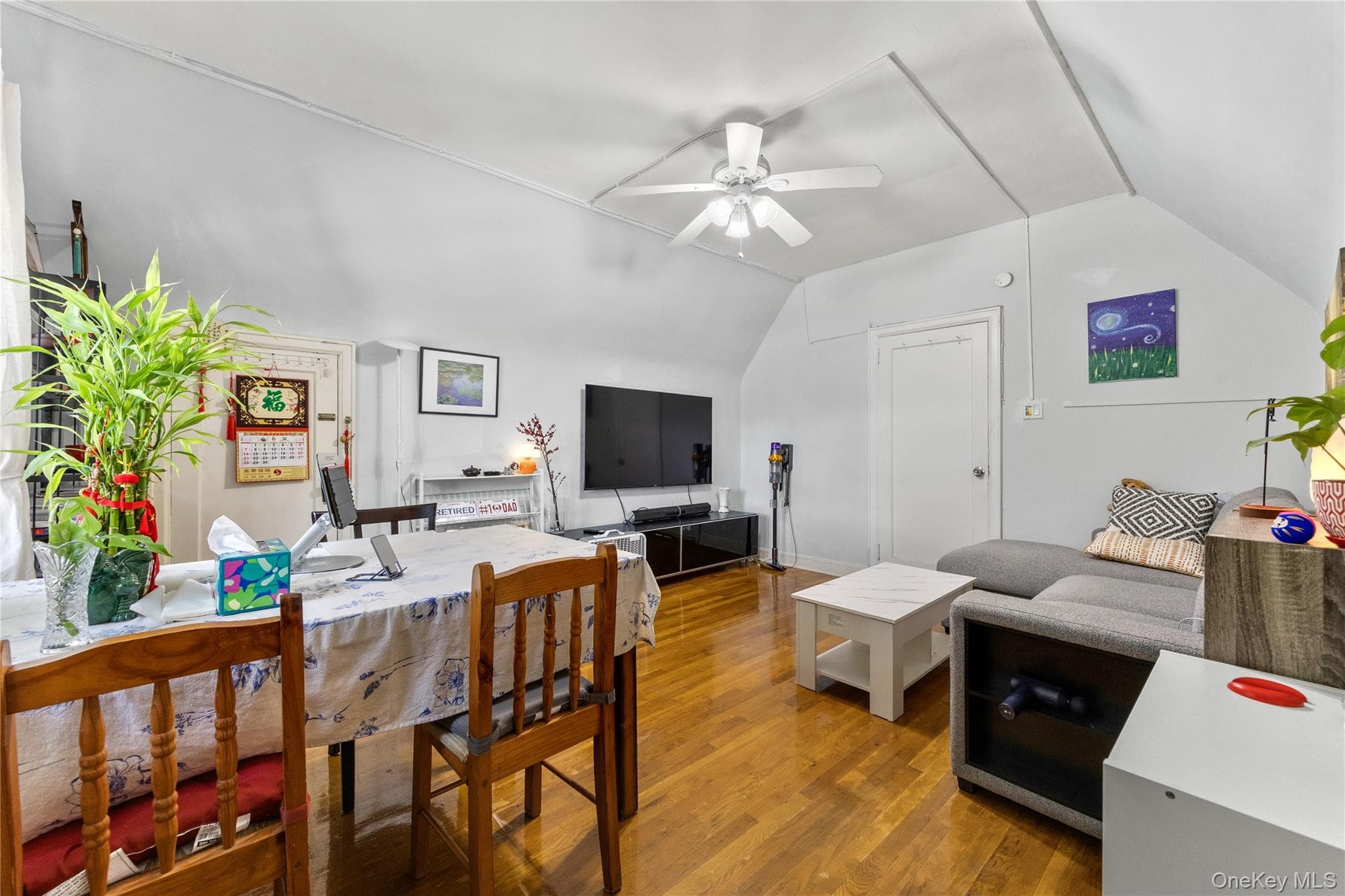 140-50 Quince Avenue thumbnail 30