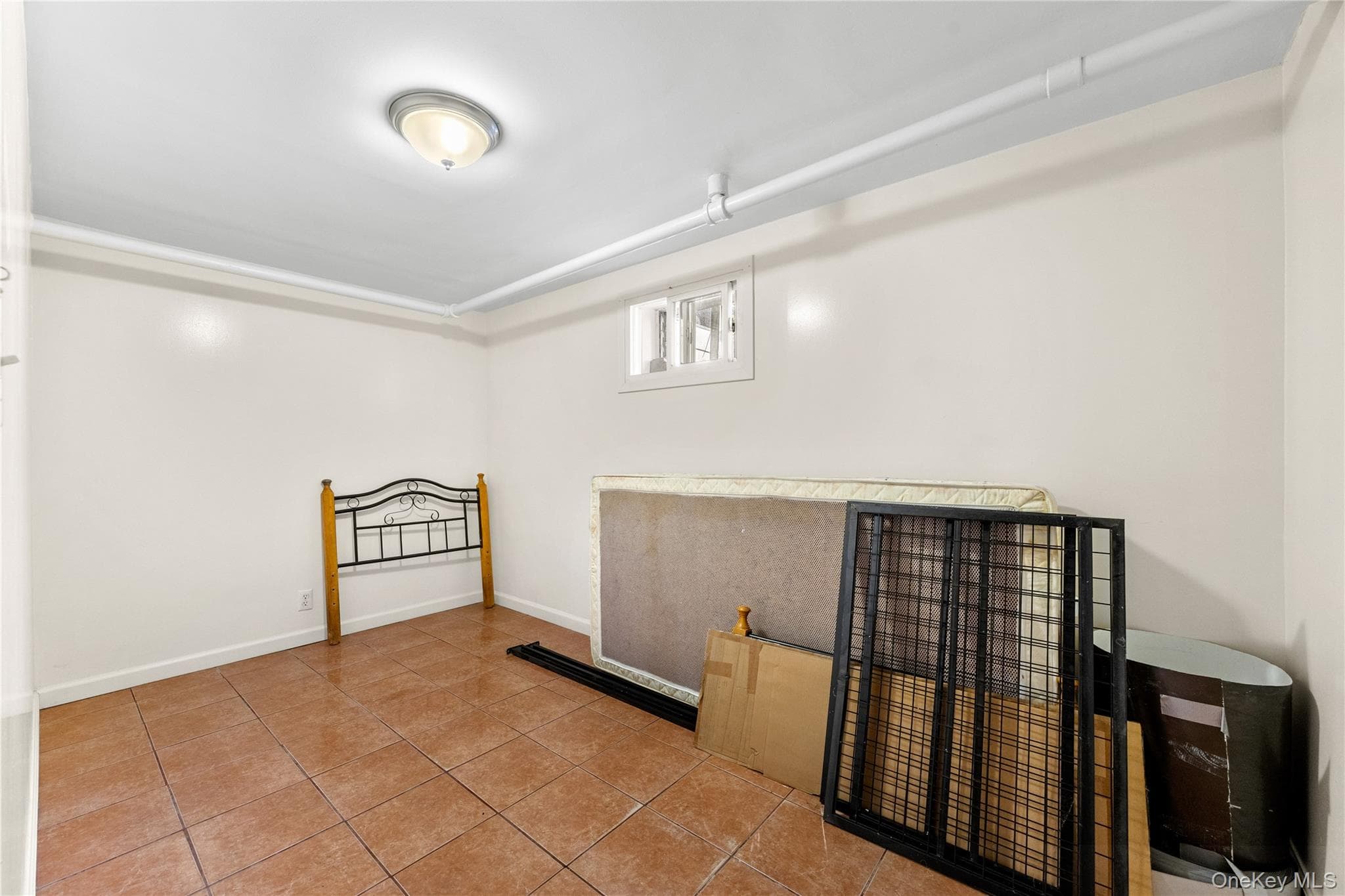 140-50 Quince Avenue thumbnail 22
