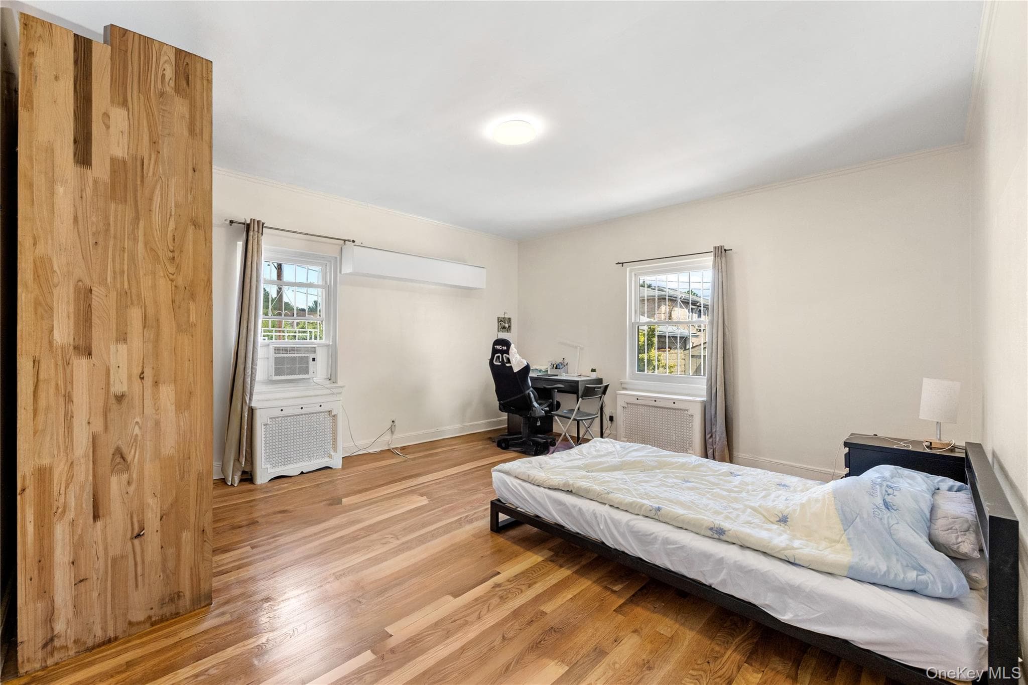 140-50 Quince Avenue thumbnail 13
