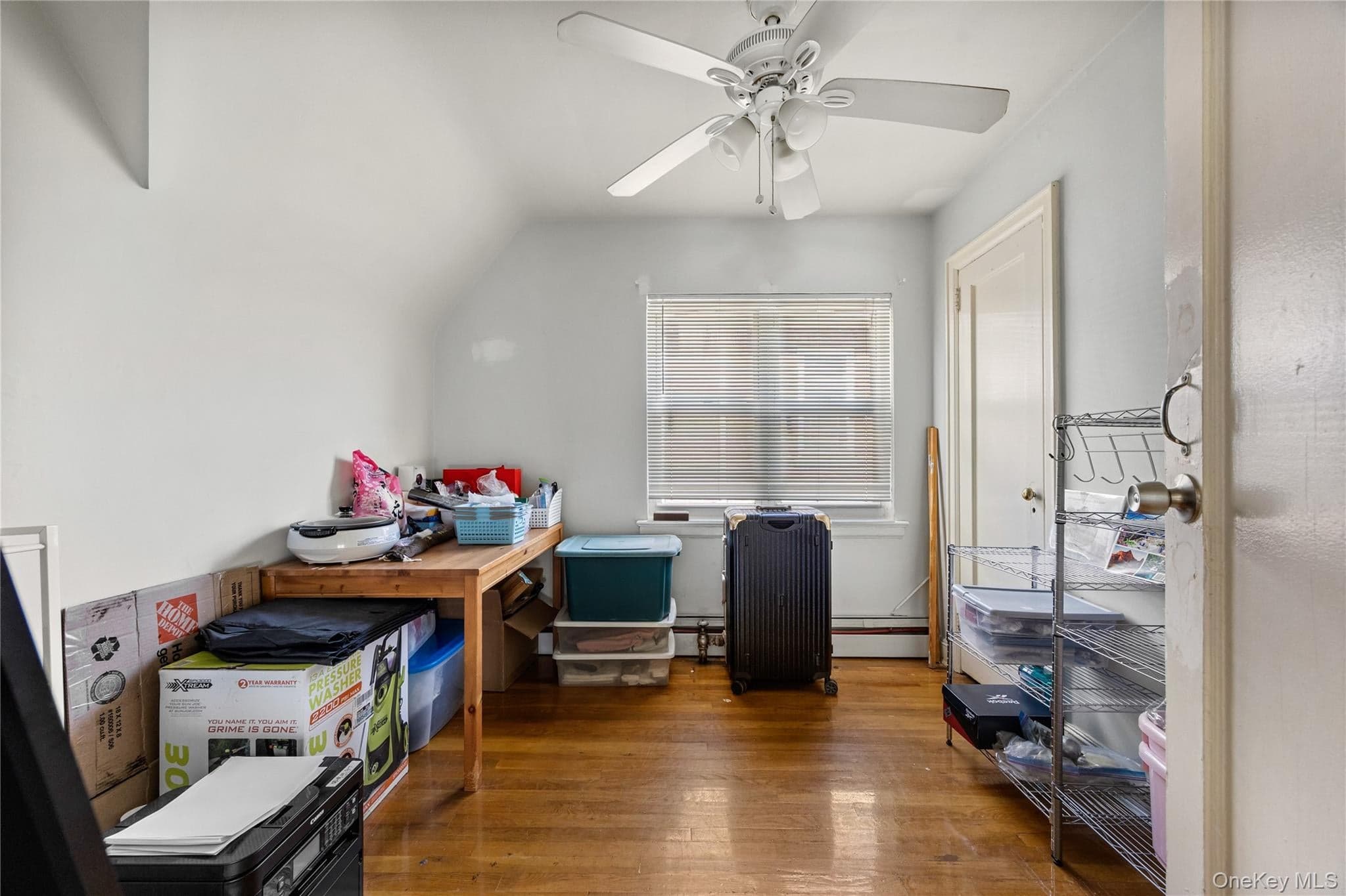 140-50 Quince Avenue thumbnail 31