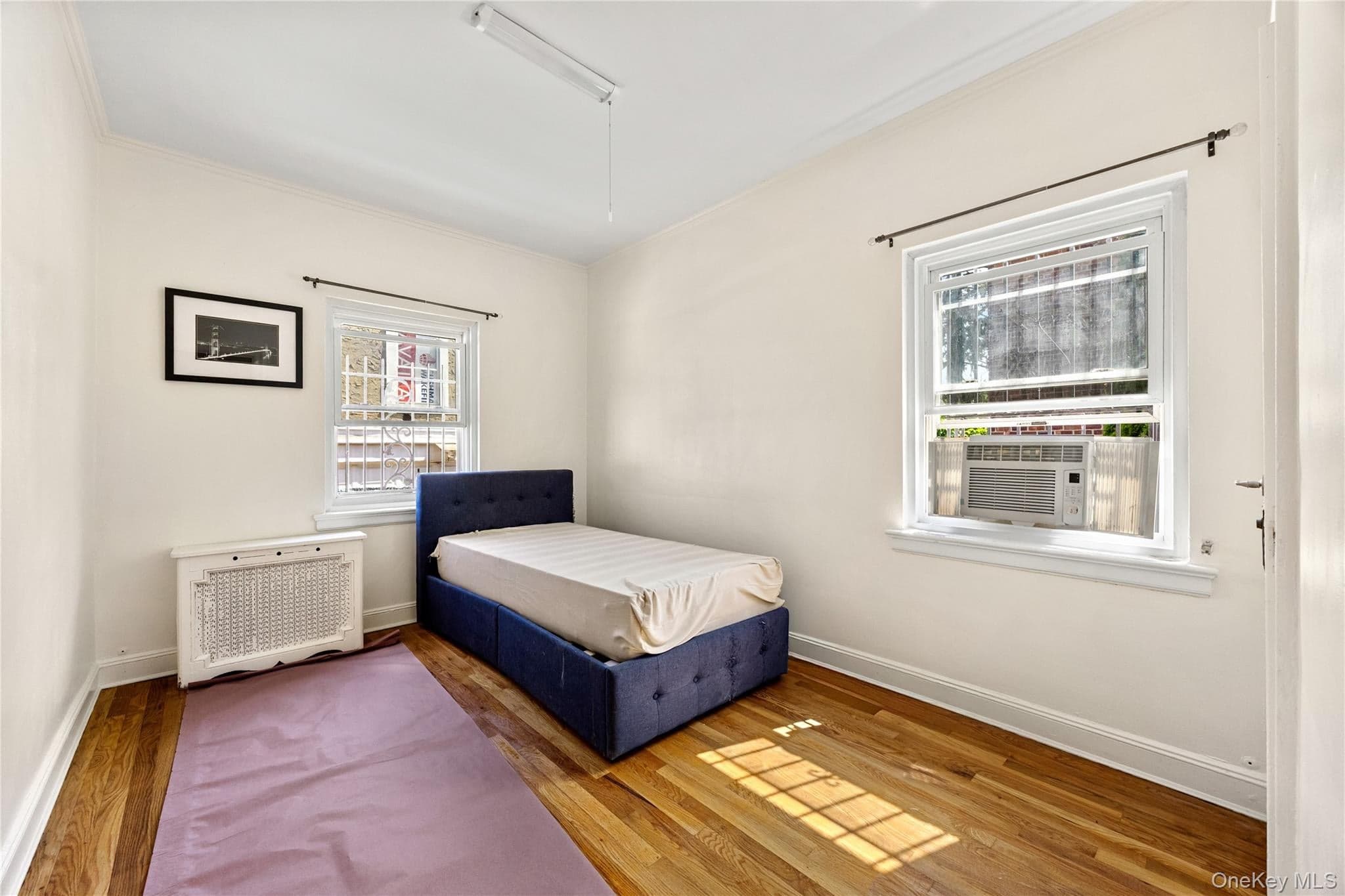 140-50 Quince Avenue thumbnail 12