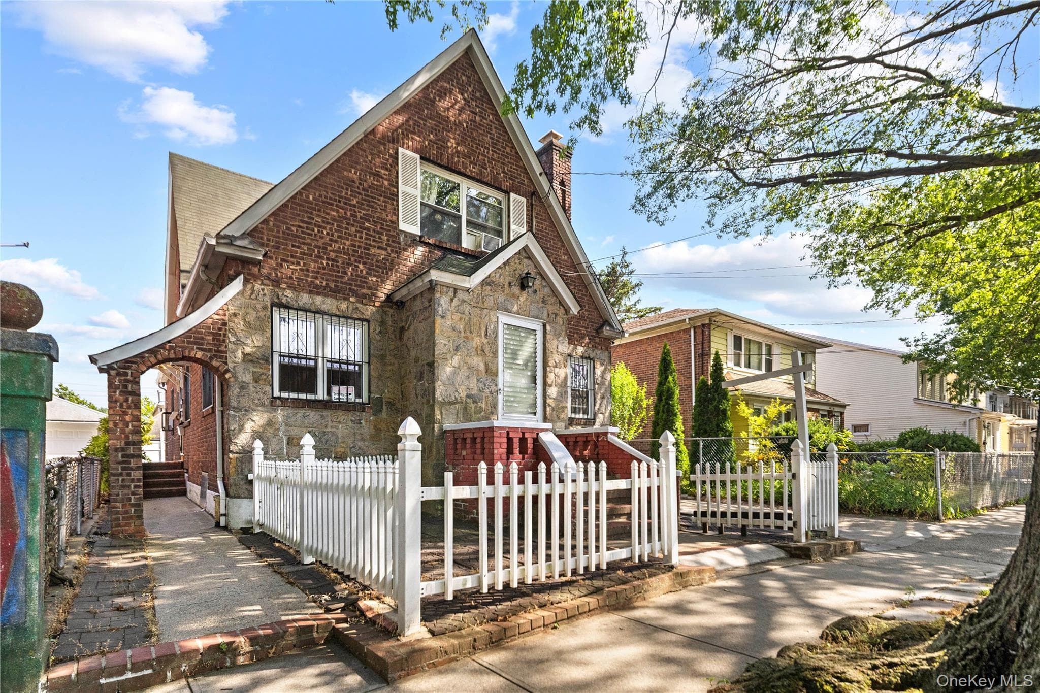 140-50 Quince Avenue thumbnail 2
