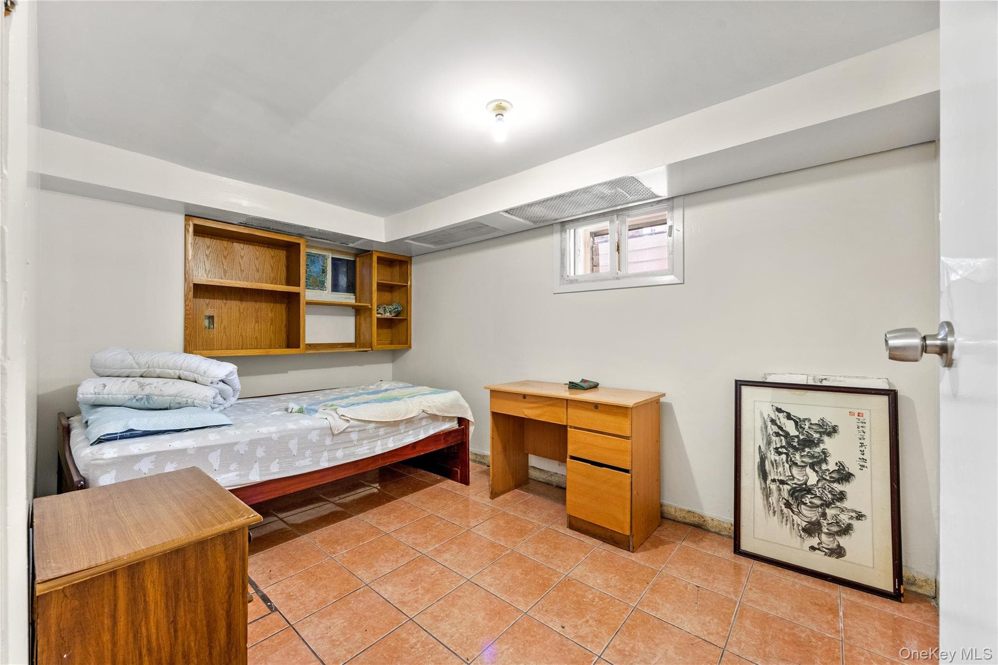 140-50 Quince Avenue thumbnail 18