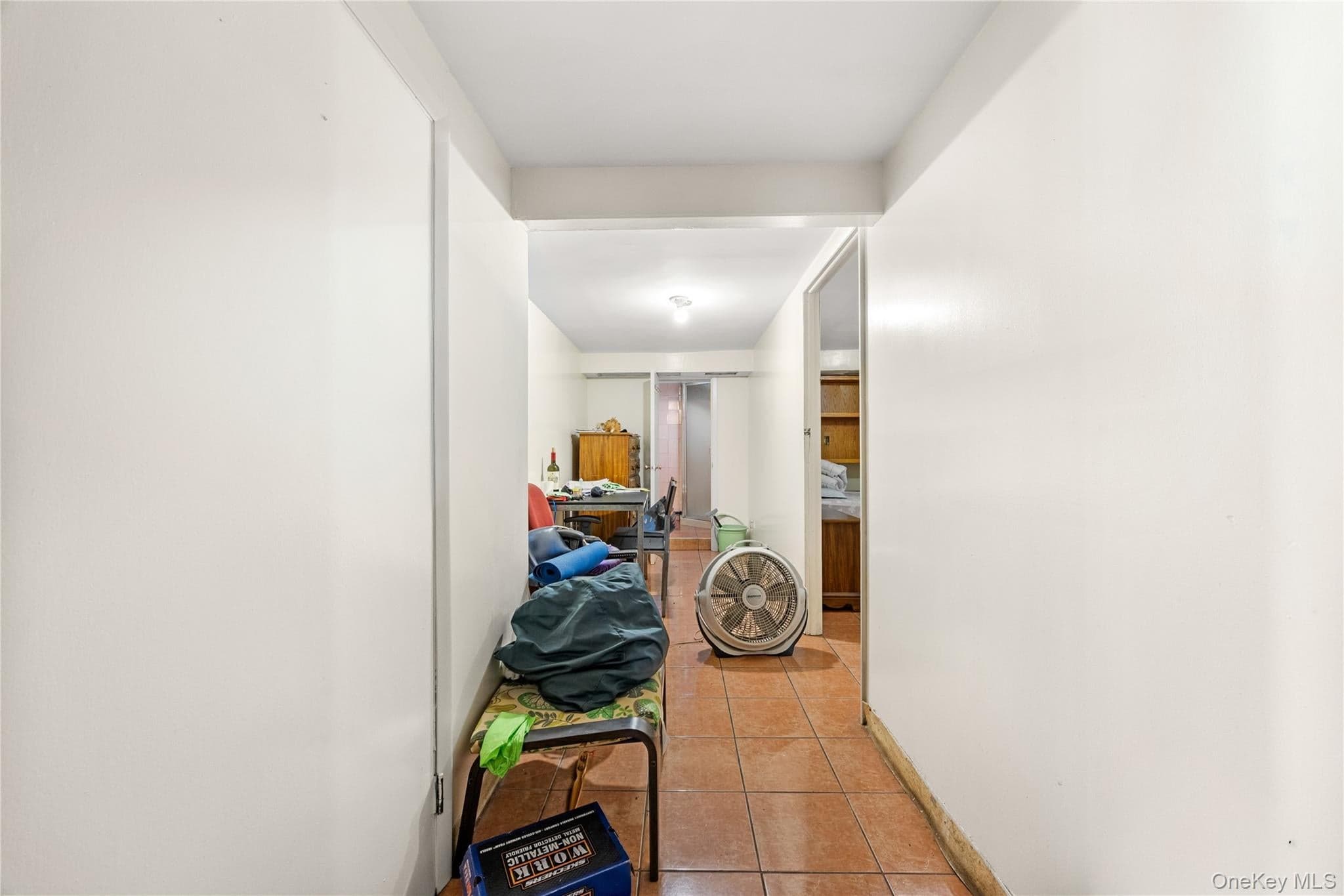 140-50 Quince Avenue thumbnail 16
