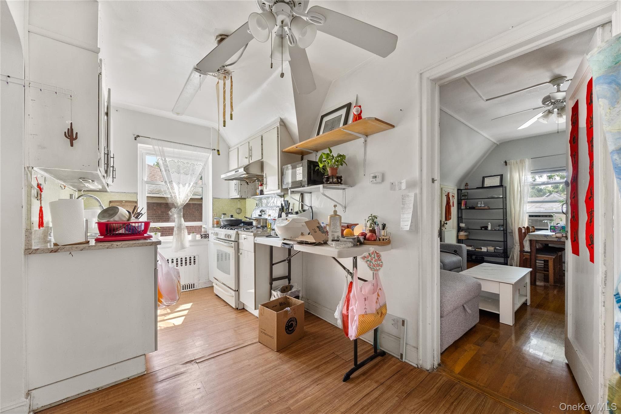 140-50 Quince Avenue thumbnail 27