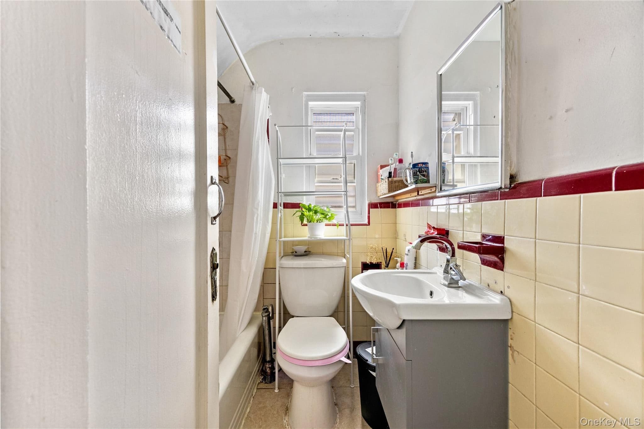 140-50 Quince Avenue thumbnail 32