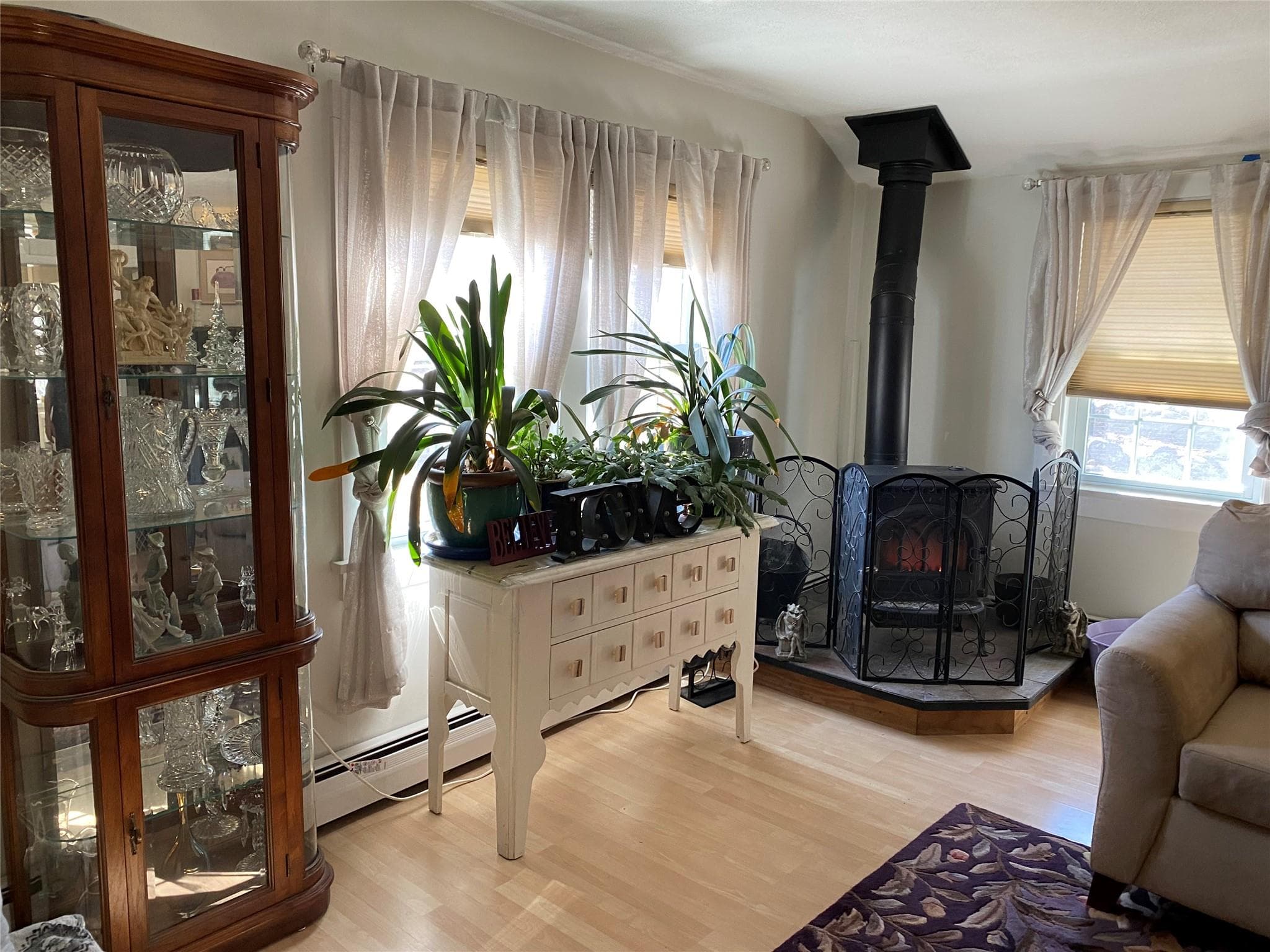 168 Prospect Road thumbnail 5