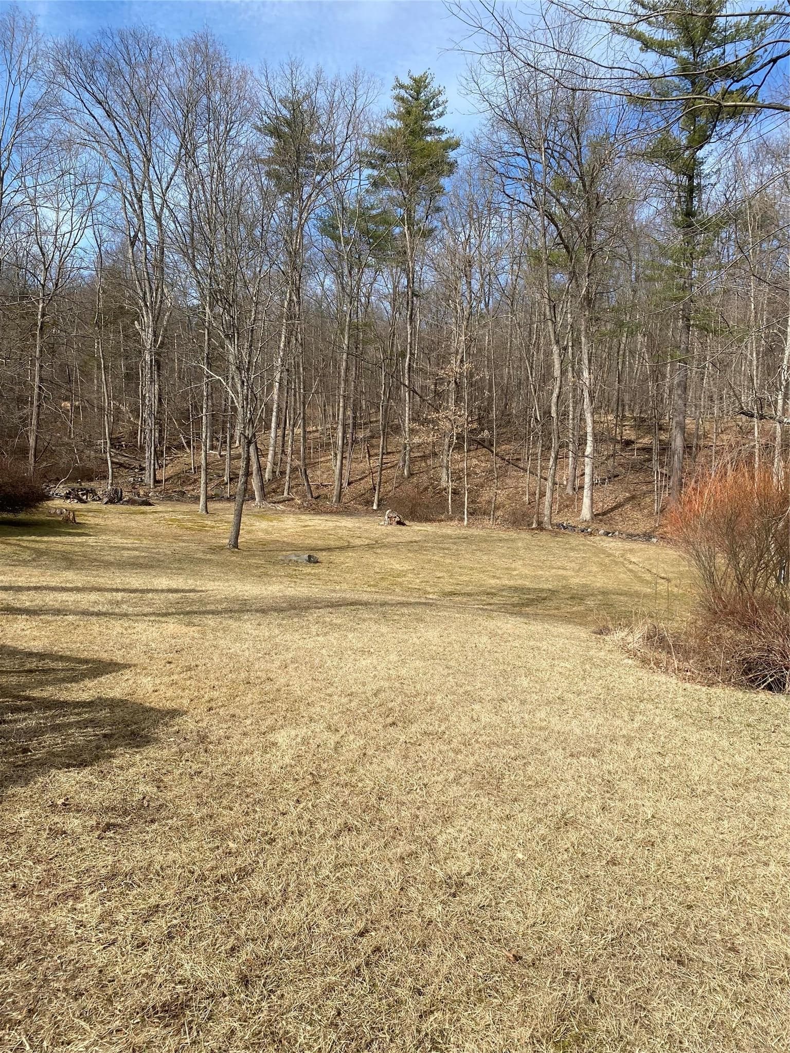 168 Prospect Road thumbnail 15