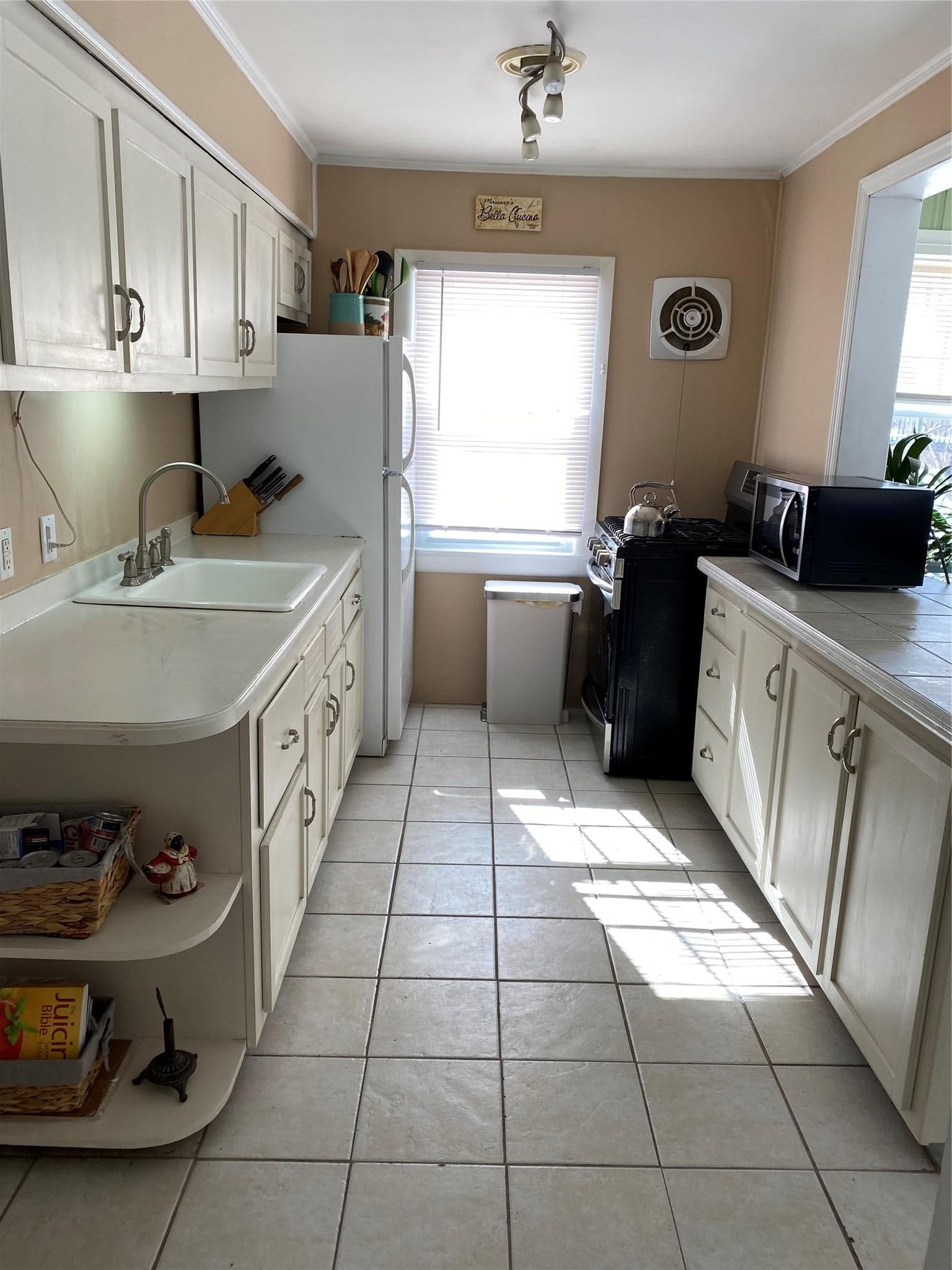 168 Prospect Road thumbnail 7