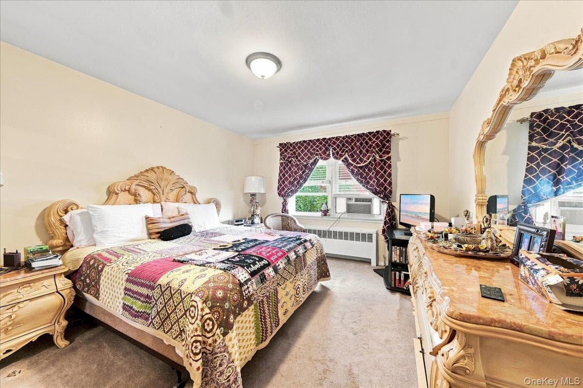 1405 E 233rd Street thumbnail 10