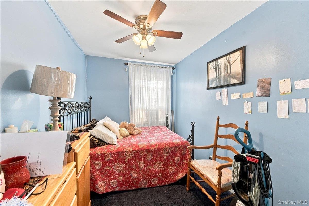 1405 E 233rd Street thumbnail 15