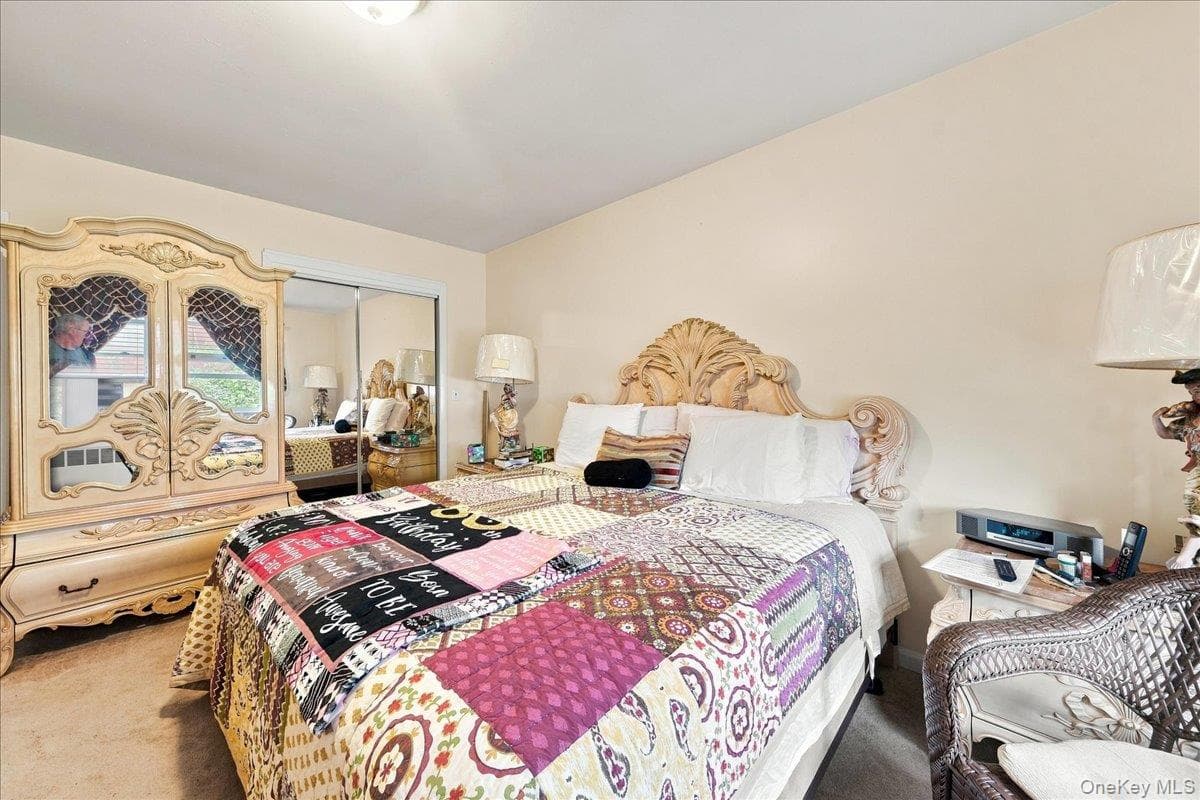 1405 E 233rd Street thumbnail 11