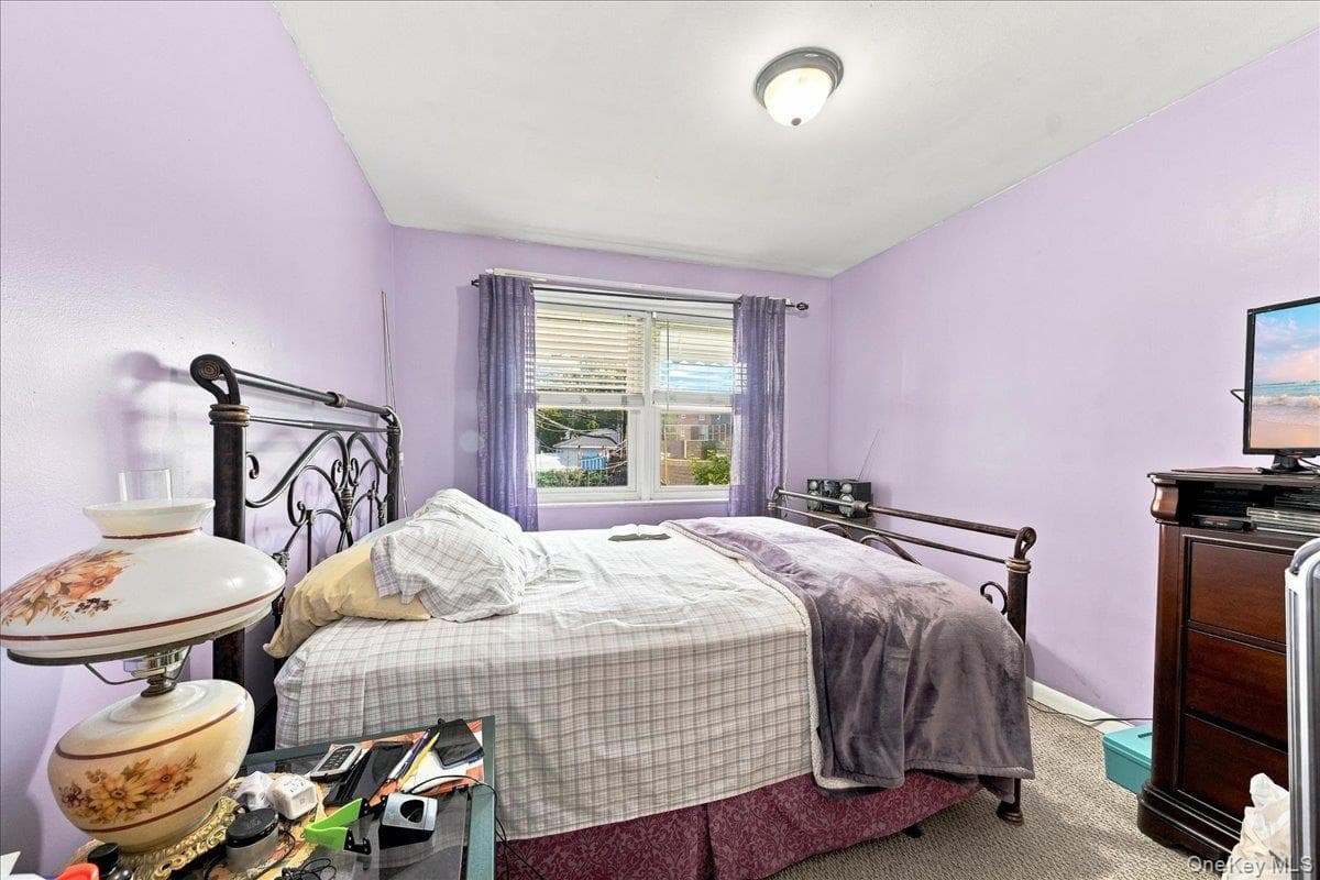 1405 E 233rd Street thumbnail 12