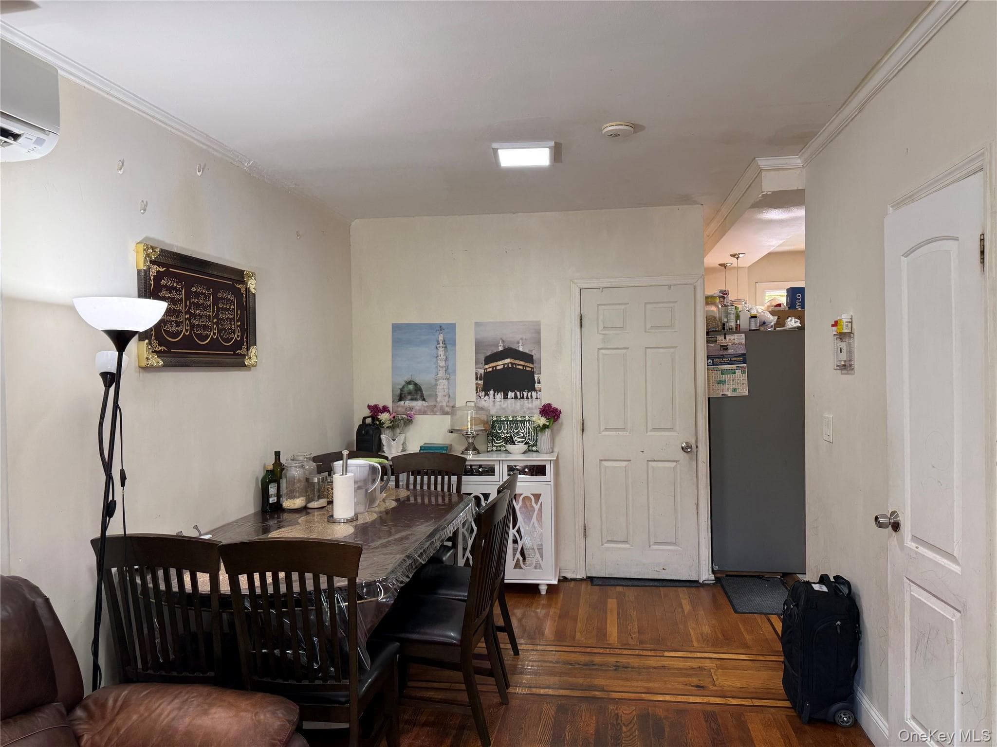 30-29 50th Street thumbnail 3